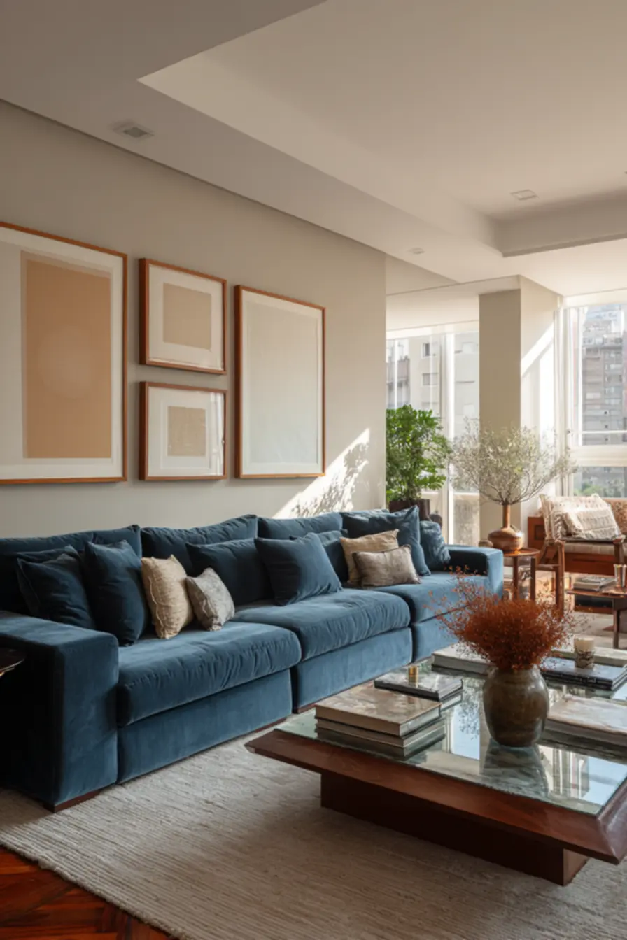 img2011-89 A quantidade exata de painéis que pode cortar sua conta de luz em 2026 img2011-89 A quantidade exata de painéis que pode cortar sua conta de luz em 2026