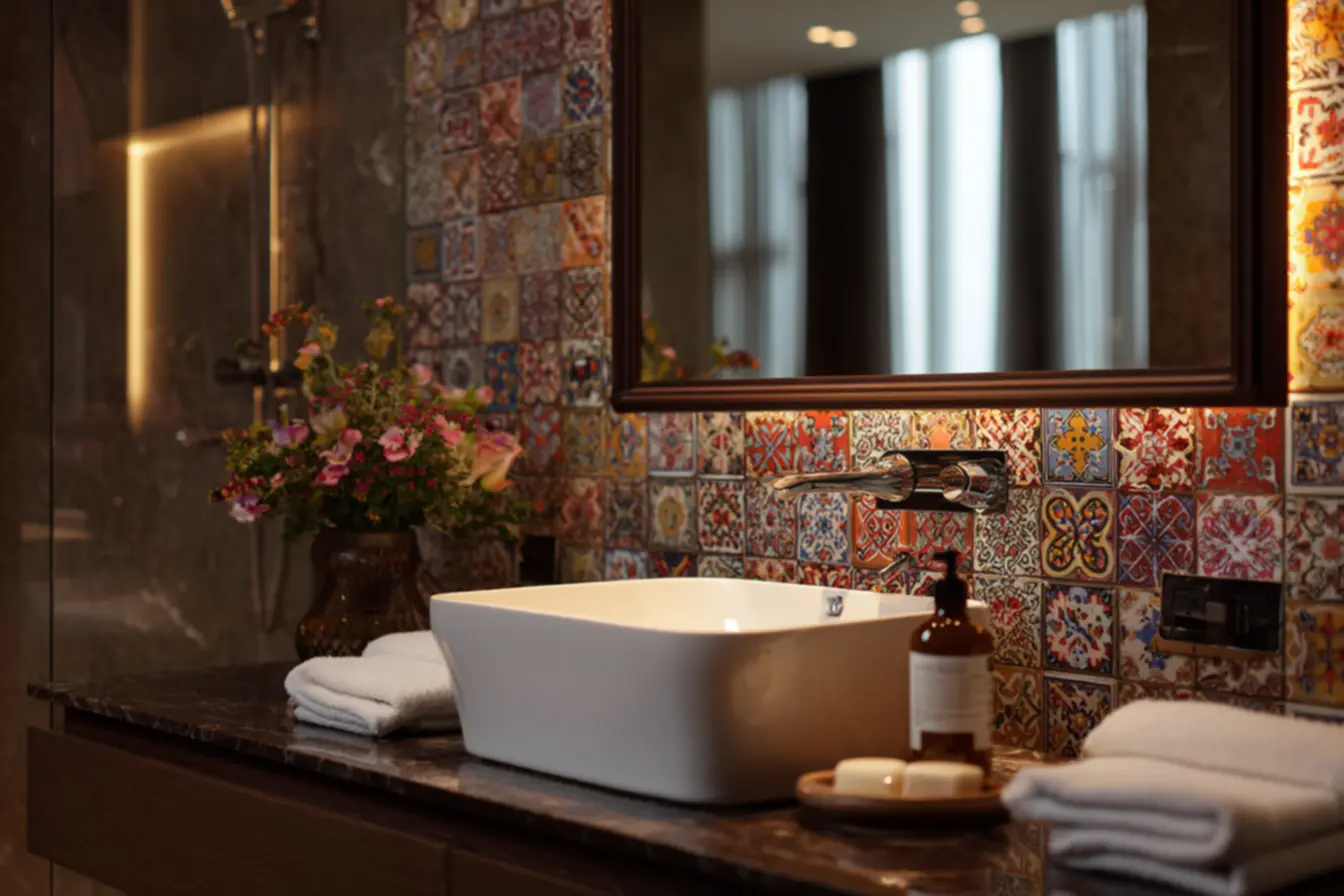 img2011-895 Cômodo mais esquecido da casa: como ele pode mudar tudo na sua vida img2011-895 Cômodo mais esquecido da casa: como ele pode mudar tudo na sua vida