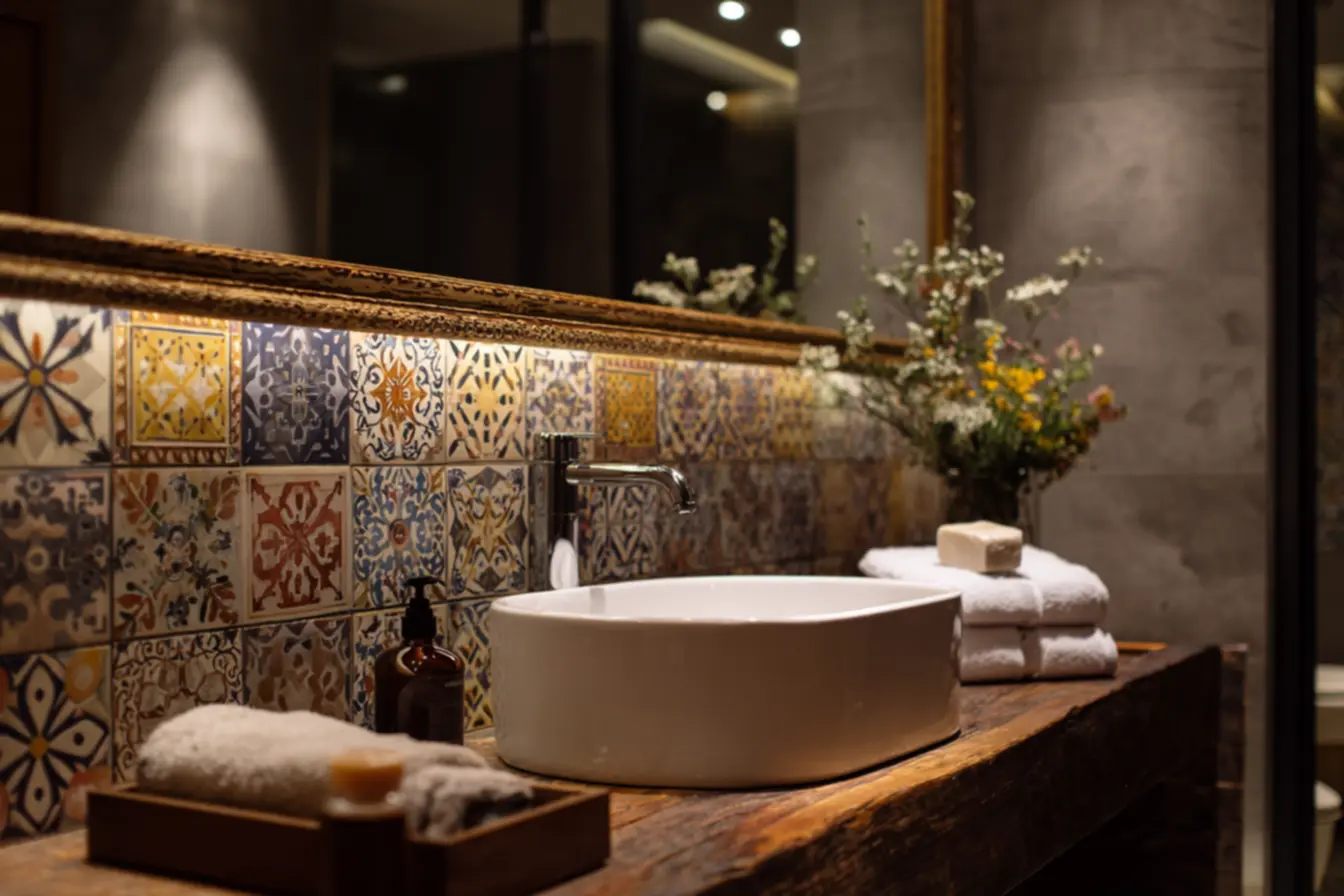 img2011-896 Cômodo mais esquecido da casa: como ele pode mudar tudo na sua vida img2011-896 Cômodo mais esquecido da casa: como ele pode mudar tudo na sua vida