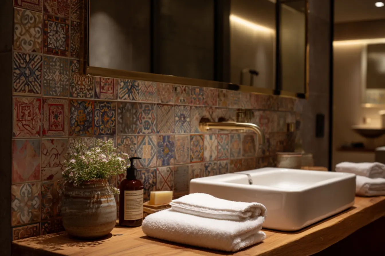 img2011-897 Cômodo mais esquecido da casa: como ele pode mudar tudo na sua vida img2011-897 Cômodo mais esquecido da casa: como ele pode mudar tudo na sua vida