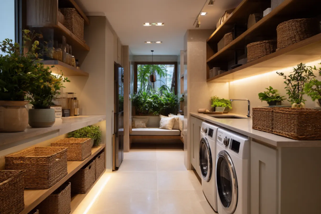 img2011-899 Cômodo mais esquecido da casa: como ele pode mudar tudo na sua vida img2011-899 Cômodo mais esquecido da casa: como ele pode mudar tudo na sua vida