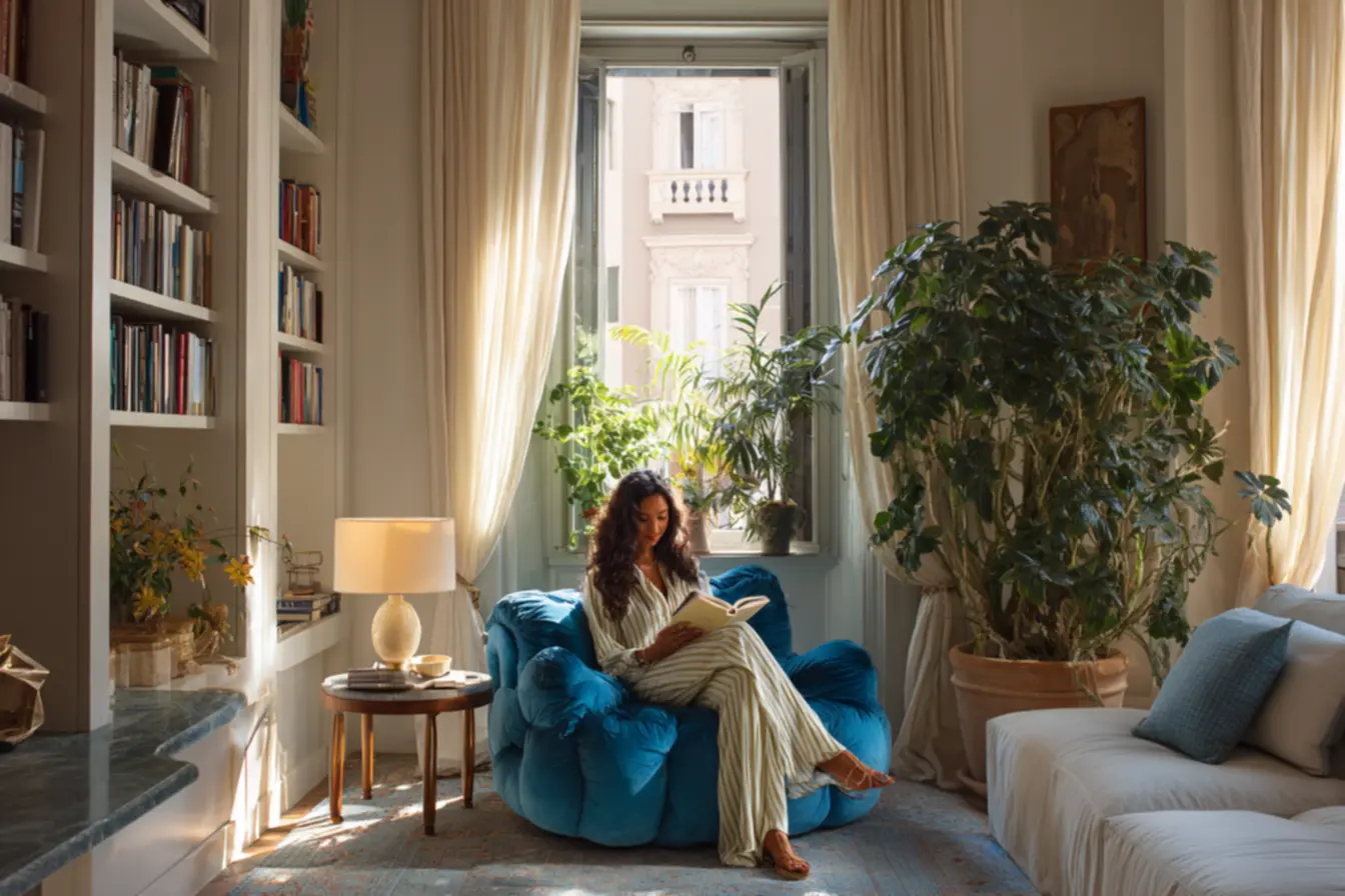 img2011-9 Plantas que prosperam na sombra e trazem vida e alegria ao seu lar img2011-9 Plantas que prosperam na sombra e trazem vida e alegria ao seu lar