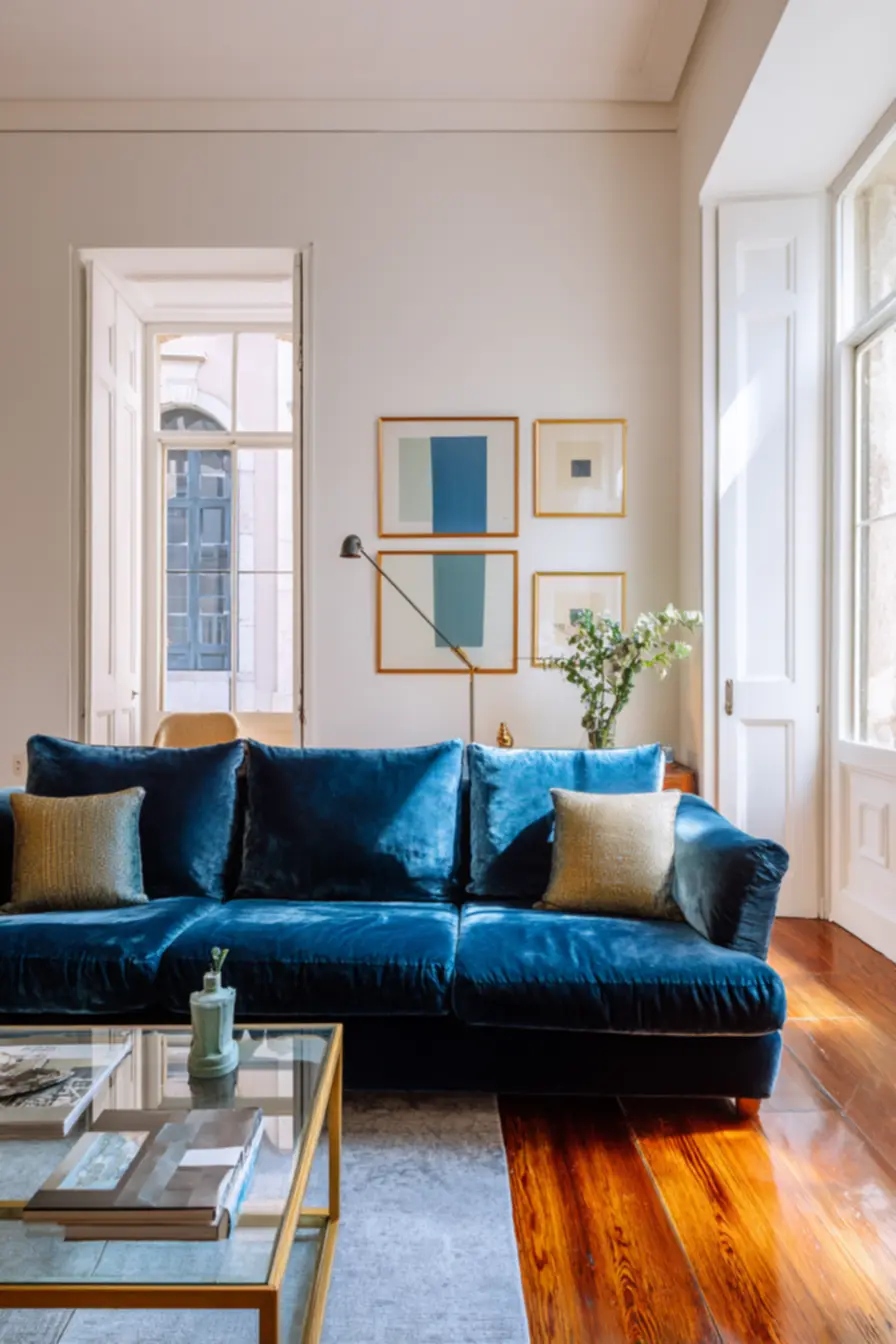 img2011-90 A quantidade exata de painéis que pode cortar sua conta de luz em 2026 img2011-90 A quantidade exata de painéis que pode cortar sua conta de luz em 2026