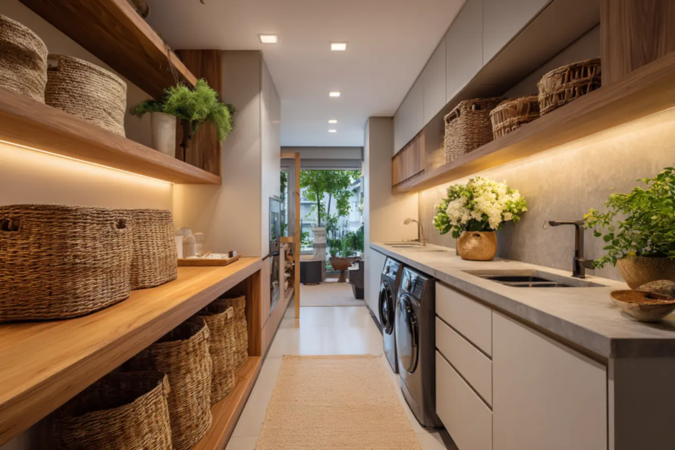 img2011-900 Cômodo mais esquecido da casa: como ele pode mudar tudo na sua vida img2011-900 Cômodo mais esquecido da casa: como ele pode mudar tudo na sua vida