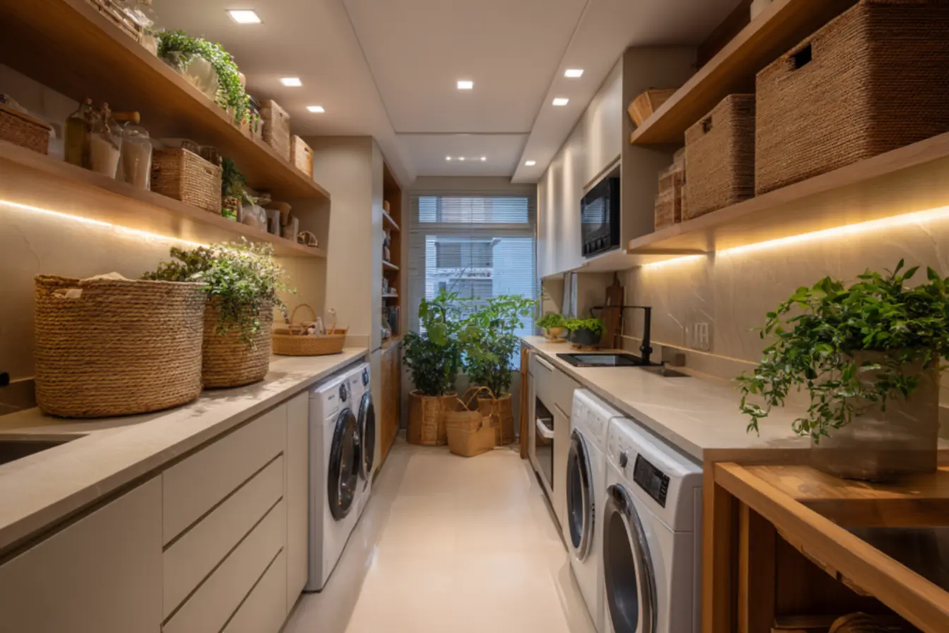 img2011-901 Cômodo mais esquecido da casa: como ele pode mudar tudo na sua vida img2011-901 Cômodo mais esquecido da casa: como ele pode mudar tudo na sua vida