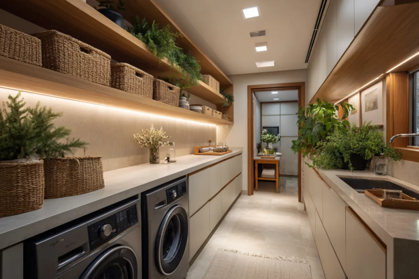 img2011-902 Cômodo mais esquecido da casa: como ele pode mudar tudo na sua vida img2011-902 Cômodo mais esquecido da casa: como ele pode mudar tudo na sua vida