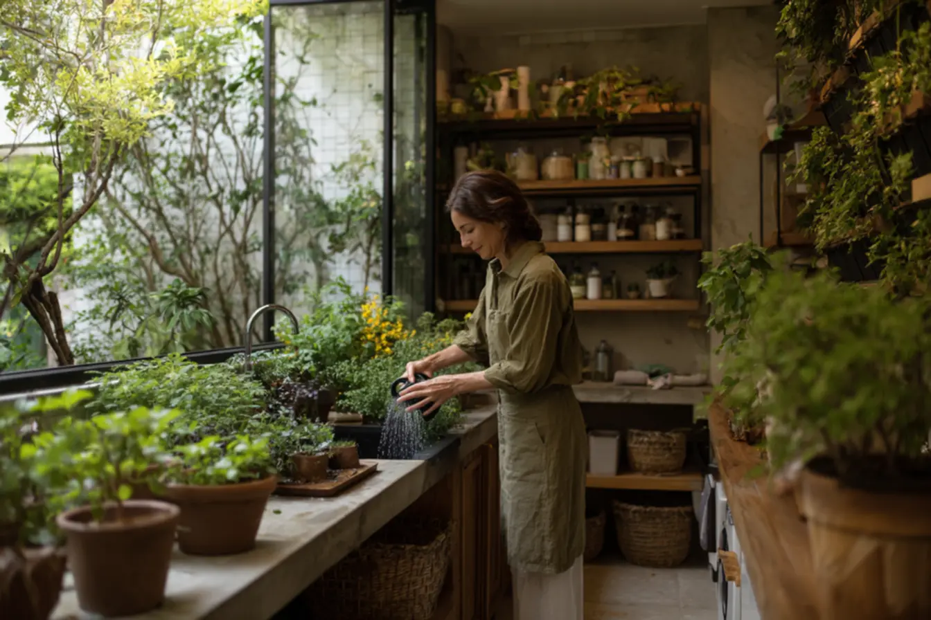 img2011-903 Cômodo mais esquecido da casa: como ele pode mudar tudo na sua vida img2011-903 Cômodo mais esquecido da casa: como ele pode mudar tudo na sua vida