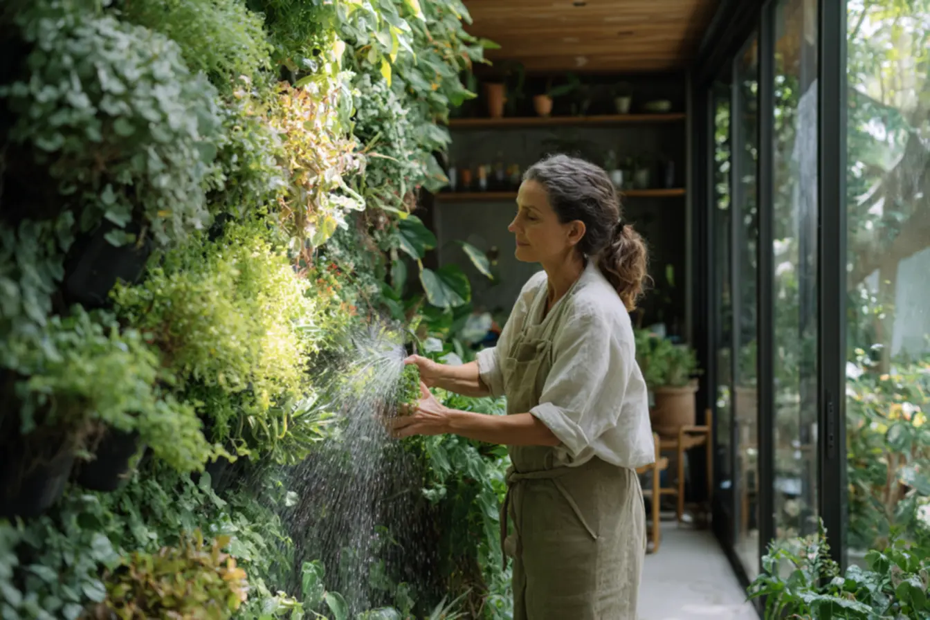 img2011-906 Cômodo mais esquecido da casa: como ele pode mudar tudo na sua vida img2011-906 Cômodo mais esquecido da casa: como ele pode mudar tudo na sua vida