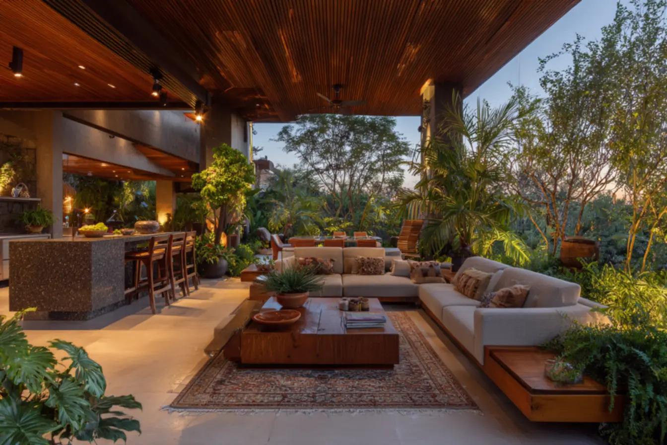 img2011-907 8 Dicas infalíveis que deixarão seu piso intertravado impecável e estiloso img2011-907 8 Dicas infalíveis que deixarão seu piso intertravado impecável e estiloso