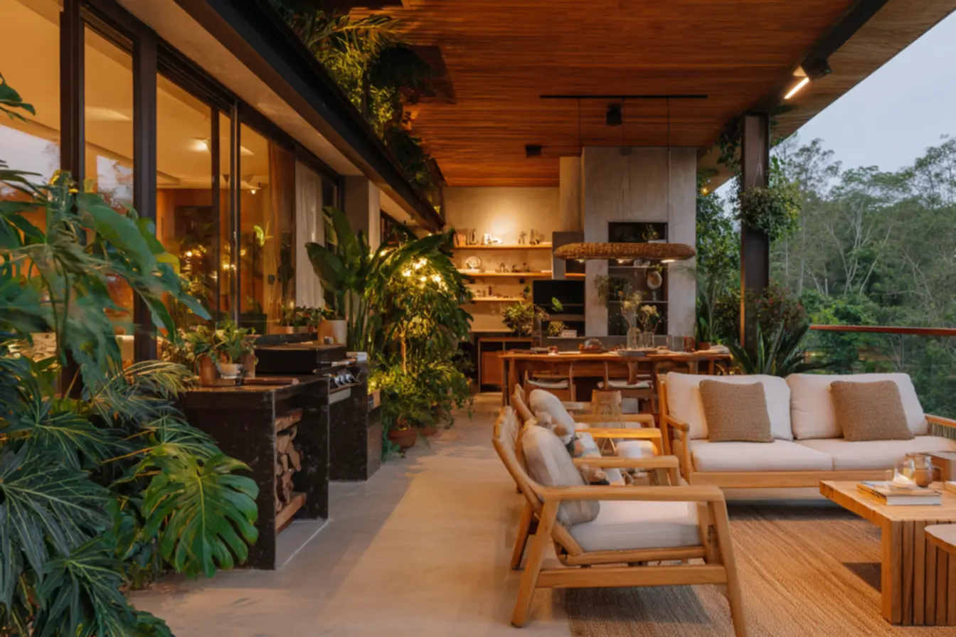 img2011-908 8 Dicas infalíveis que deixarão seu piso intertravado impecável e estiloso img2011-908 8 Dicas infalíveis que deixarão seu piso intertravado impecável e estiloso