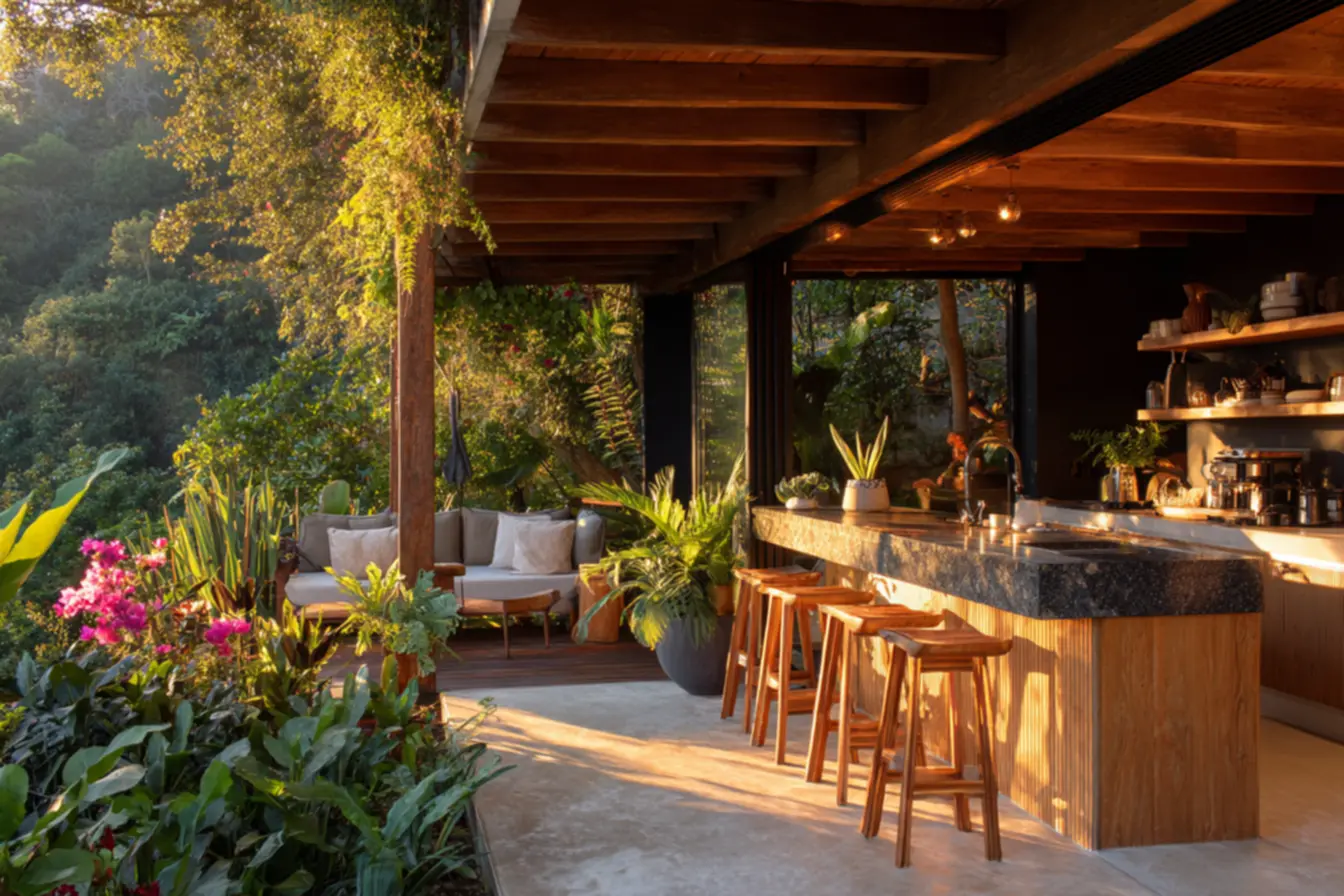 img2011-909 8 Dicas infalíveis que deixarão seu piso intertravado impecável e estiloso img2011-909 8 Dicas infalíveis que deixarão seu piso intertravado impecável e estiloso