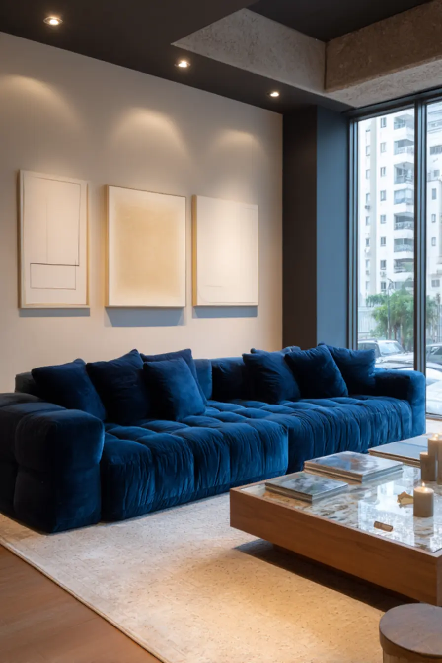 img2011-91 A quantidade exata de painéis que pode cortar sua conta de luz em 2026 img2011-91 A quantidade exata de painéis que pode cortar sua conta de luz em 2026