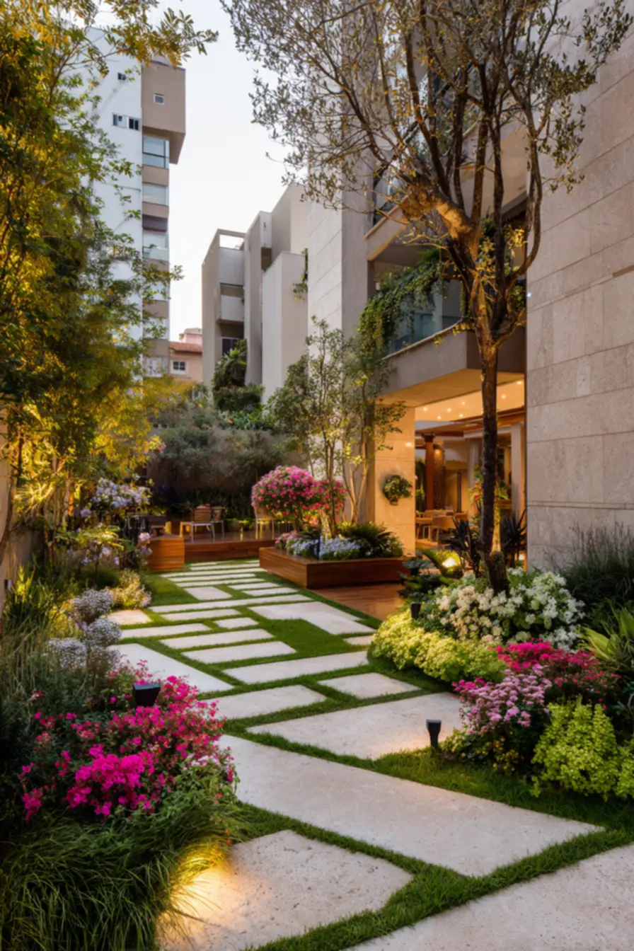 img2011-911 8 Dicas infalíveis que deixarão seu piso intertravado impecável e estiloso img2011-911 8 Dicas infalíveis que deixarão seu piso intertravado impecável e estiloso