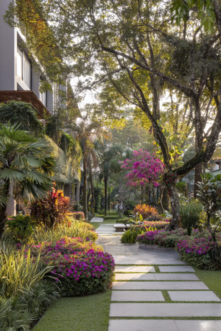 img2011-912 8 Dicas infalíveis que deixarão seu piso intertravado impecável e estiloso img2011-912 8 Dicas infalíveis que deixarão seu piso intertravado impecável e estiloso