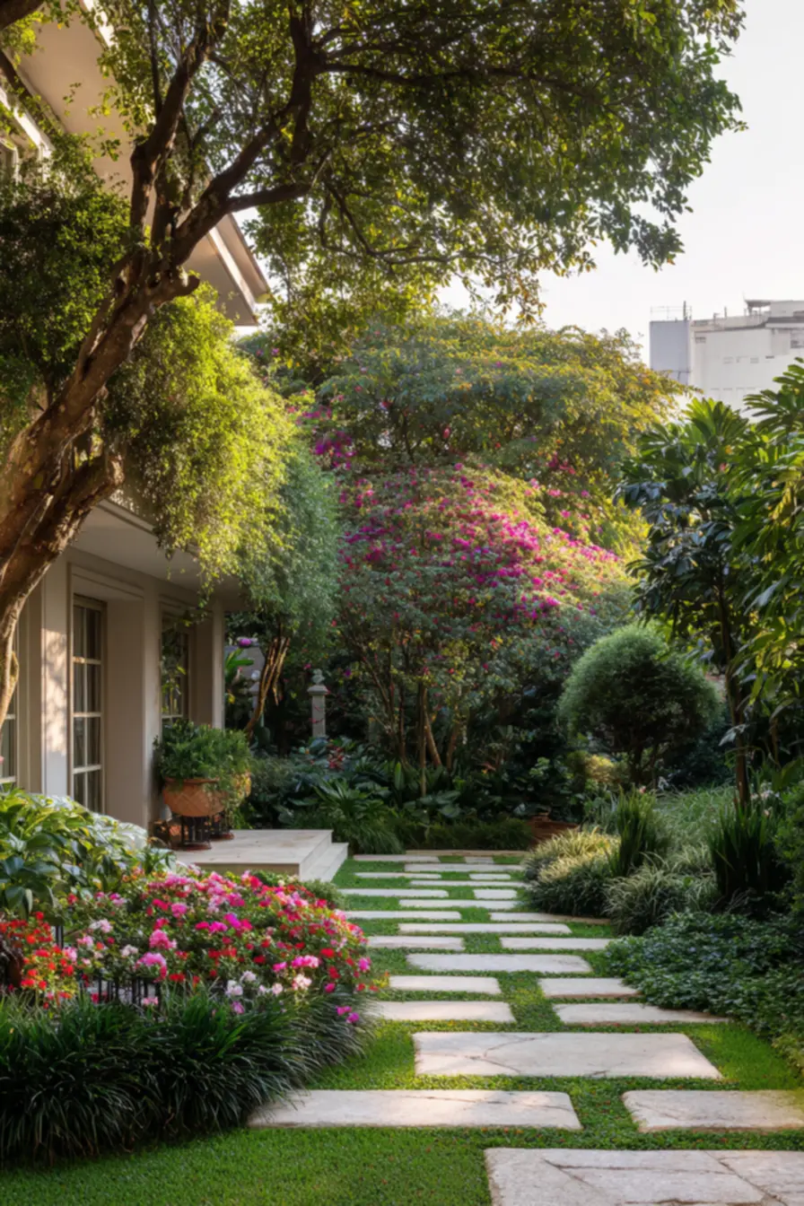 img2011-913 8 Dicas infalíveis que deixarão seu piso intertravado impecável e estiloso img2011-913 8 Dicas infalíveis que deixarão seu piso intertravado impecável e estiloso