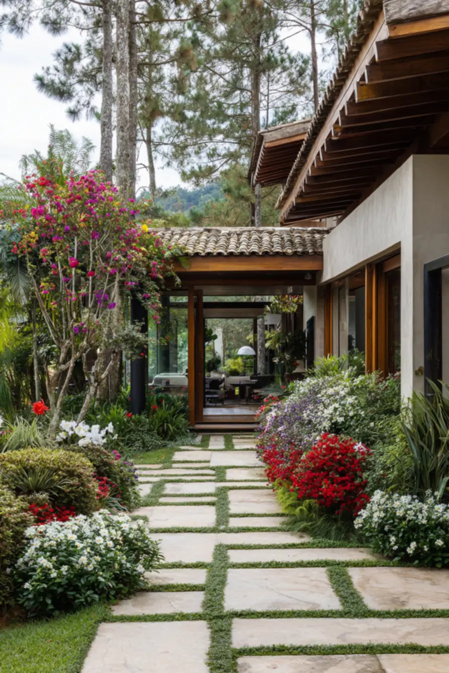 img2011-914 8 Dicas infalíveis que deixarão seu piso intertravado impecável e estiloso img2011-914 8 Dicas infalíveis que deixarão seu piso intertravado impecável e estiloso