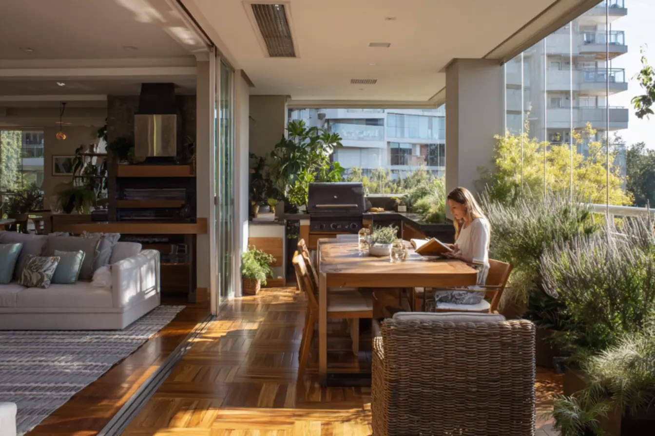 img2011-915 8 Dicas infalíveis que deixarão seu piso intertravado impecável e estiloso img2011-915 8 Dicas infalíveis que deixarão seu piso intertravado impecável e estiloso