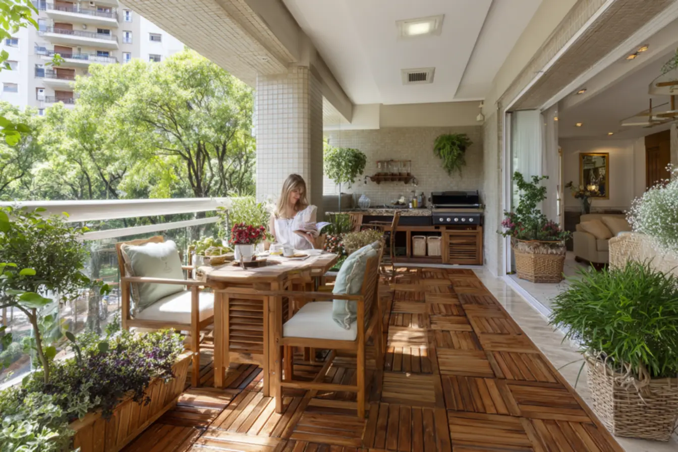 img2011-916 8 Dicas infalíveis que deixarão seu piso intertravado impecável e estiloso img2011-916 8 Dicas infalíveis que deixarão seu piso intertravado impecável e estiloso