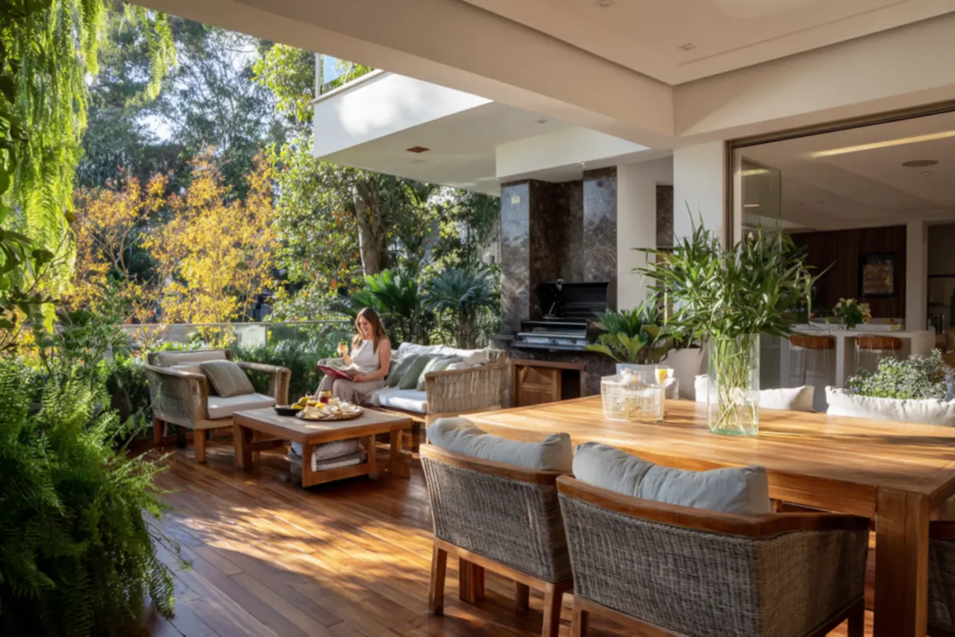 img2011-917 8 Dicas infalíveis que deixarão seu piso intertravado impecável e estiloso img2011-917 8 Dicas infalíveis que deixarão seu piso intertravado impecável e estiloso