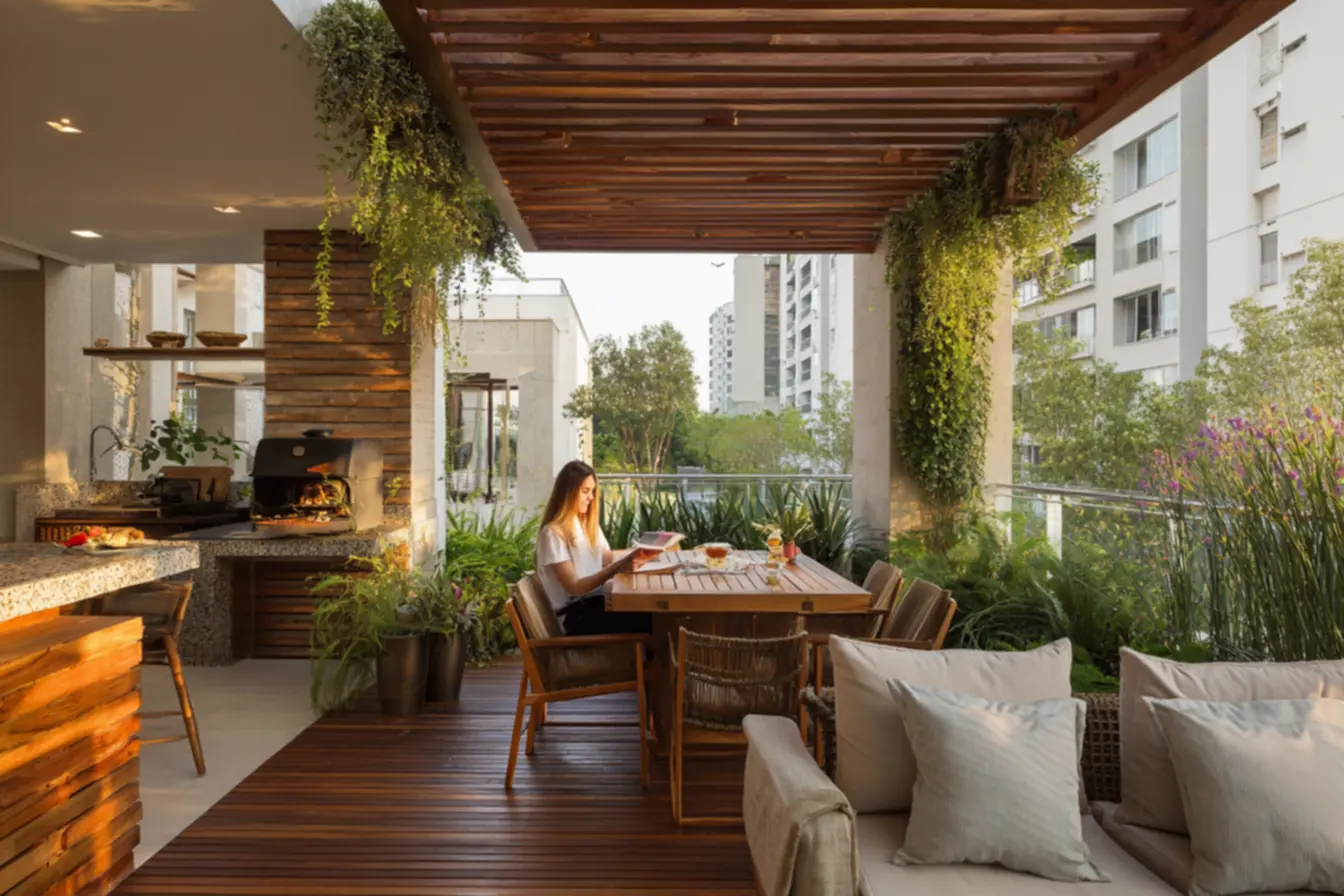 img2011-918 8 Dicas infalíveis que deixarão seu piso intertravado impecável e estiloso img2011-918 8 Dicas infalíveis que deixarão seu piso intertravado impecável e estiloso