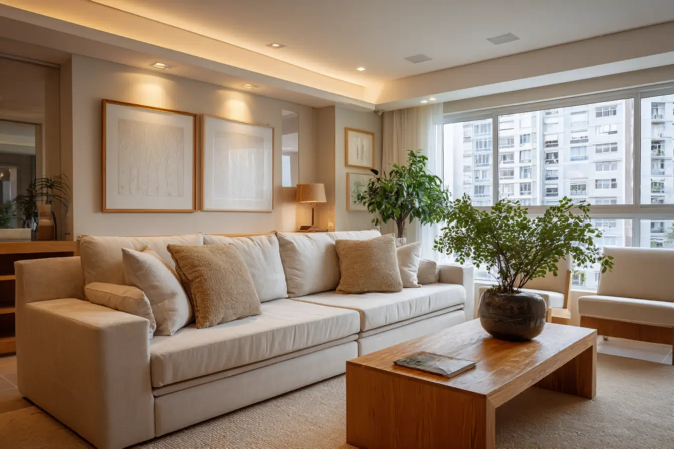 img2011-919 Iluminação de gesso que dá vida ao seu teto e transforma o ambiente img2011-919 Iluminação de gesso que dá vida ao seu teto e transforma o ambiente