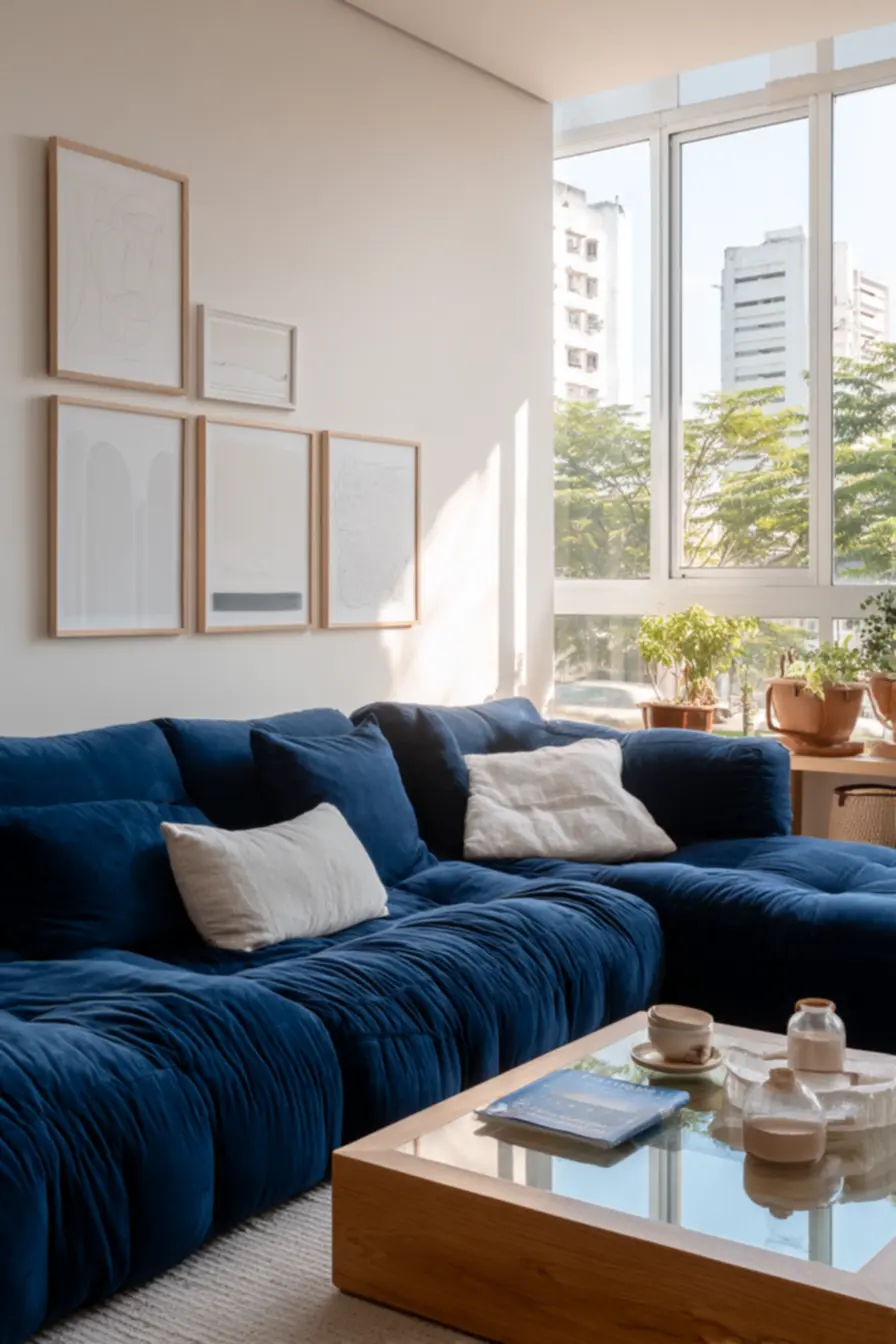 img2011-92 A quantidade exata de painéis que pode cortar sua conta de luz em 2026 img2011-92 A quantidade exata de painéis que pode cortar sua conta de luz em 2026