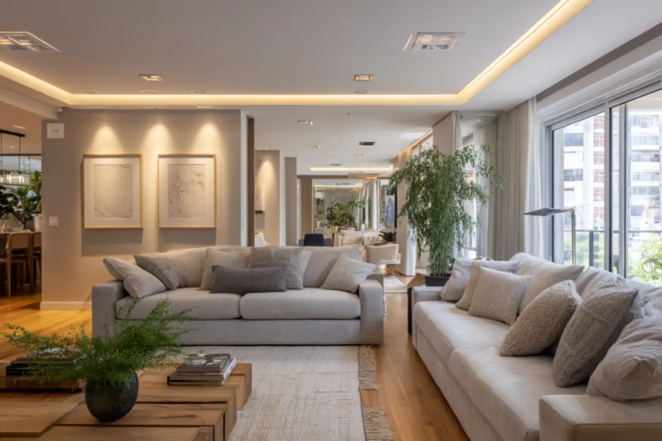 img2011-920 Iluminação de gesso que dá vida ao seu teto e transforma o ambiente img2011-920 Iluminação de gesso que dá vida ao seu teto e transforma o ambiente