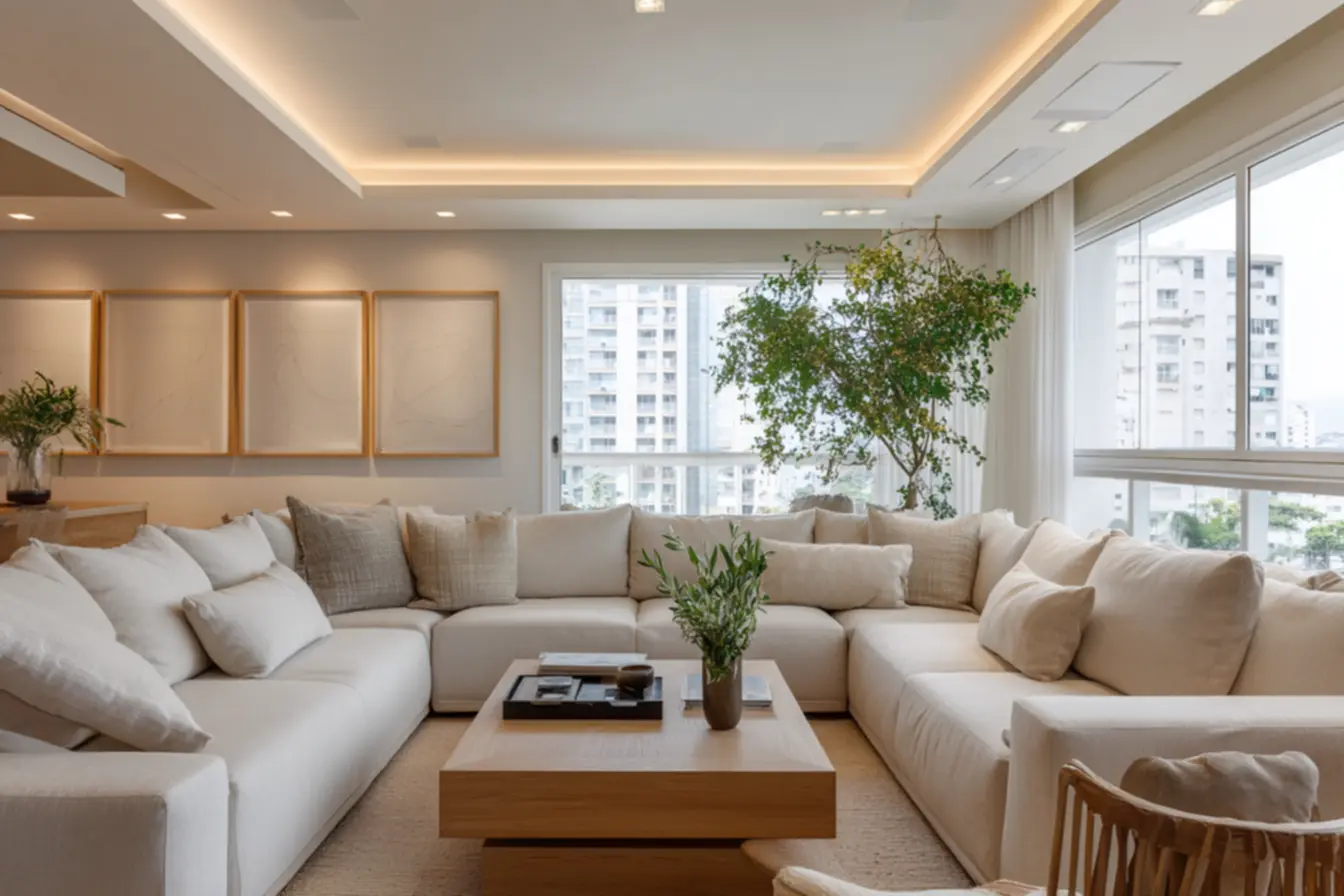 img2011-921 Iluminação de gesso que dá vida ao seu teto e transforma o ambiente img2011-921 Iluminação de gesso que dá vida ao seu teto e transforma o ambiente