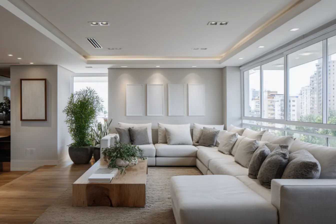 img2011-922 Iluminação de gesso que dá vida ao seu teto e transforma o ambiente img2011-922 Iluminação de gesso que dá vida ao seu teto e transforma o ambiente