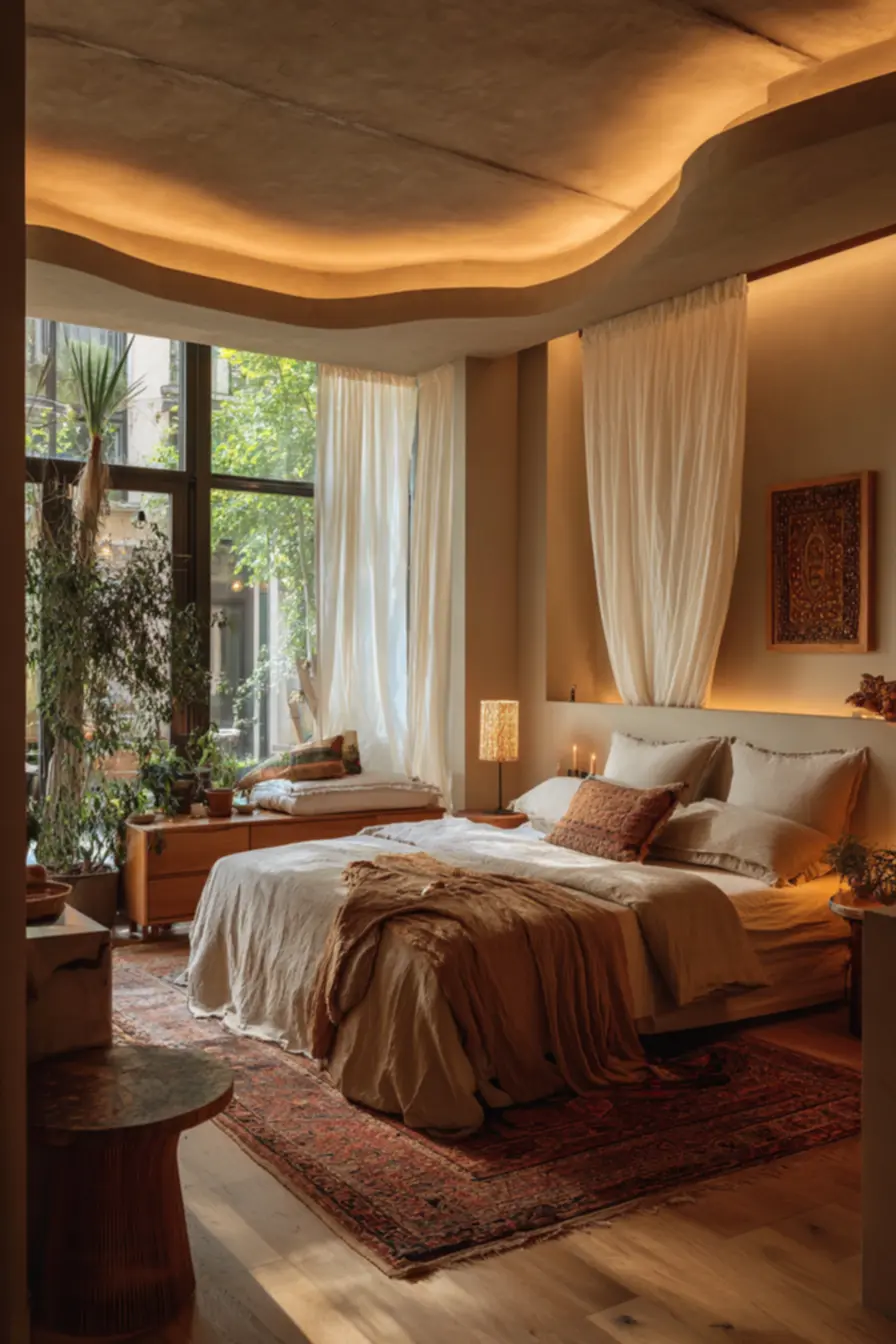 img2011-923 Iluminação de gesso que dá vida ao seu teto e transforma o ambiente img2011-923 Iluminação de gesso que dá vida ao seu teto e transforma o ambiente