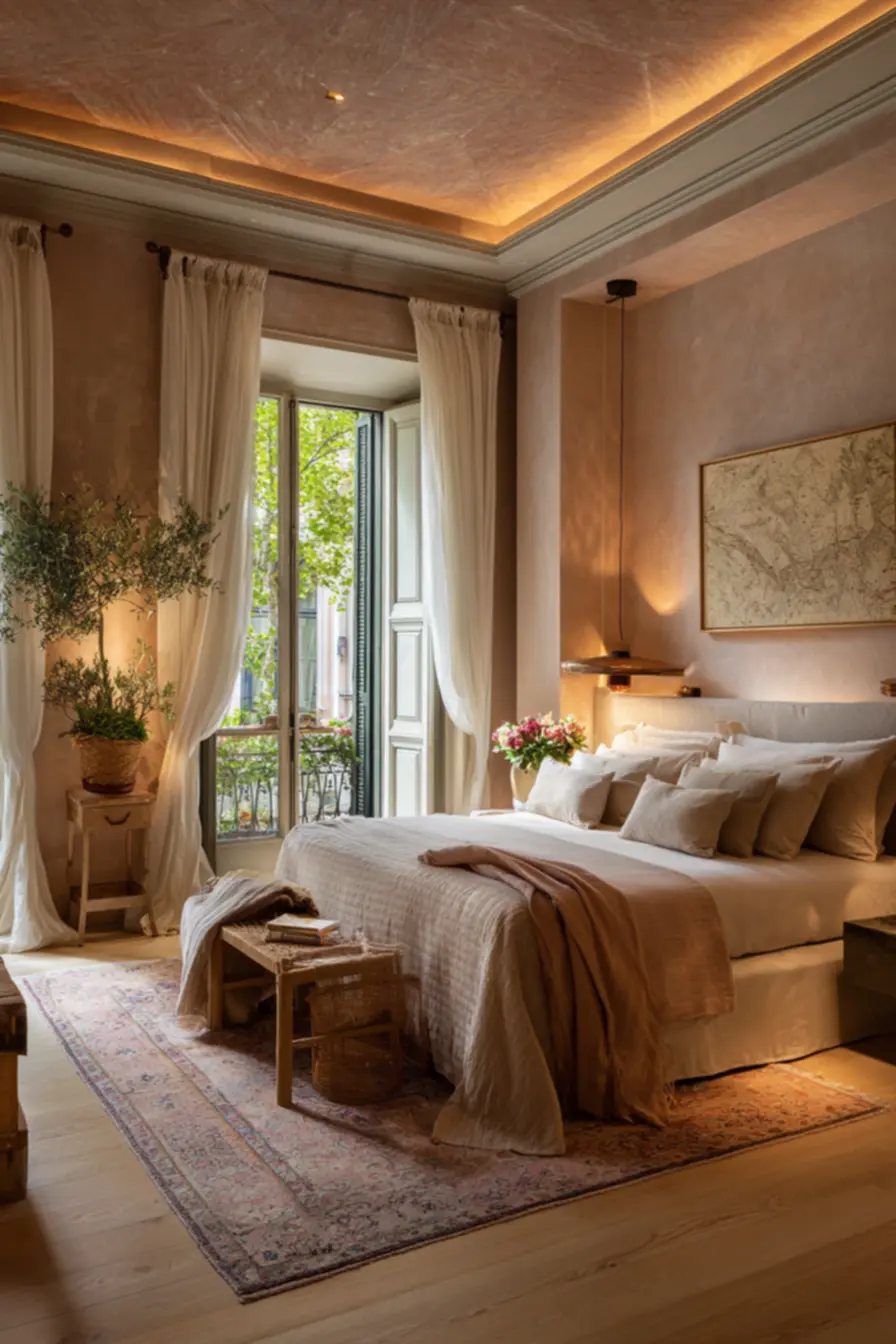 img2011-924 Iluminação de gesso que dá vida ao seu teto e transforma o ambiente img2011-924 Iluminação de gesso que dá vida ao seu teto e transforma o ambiente