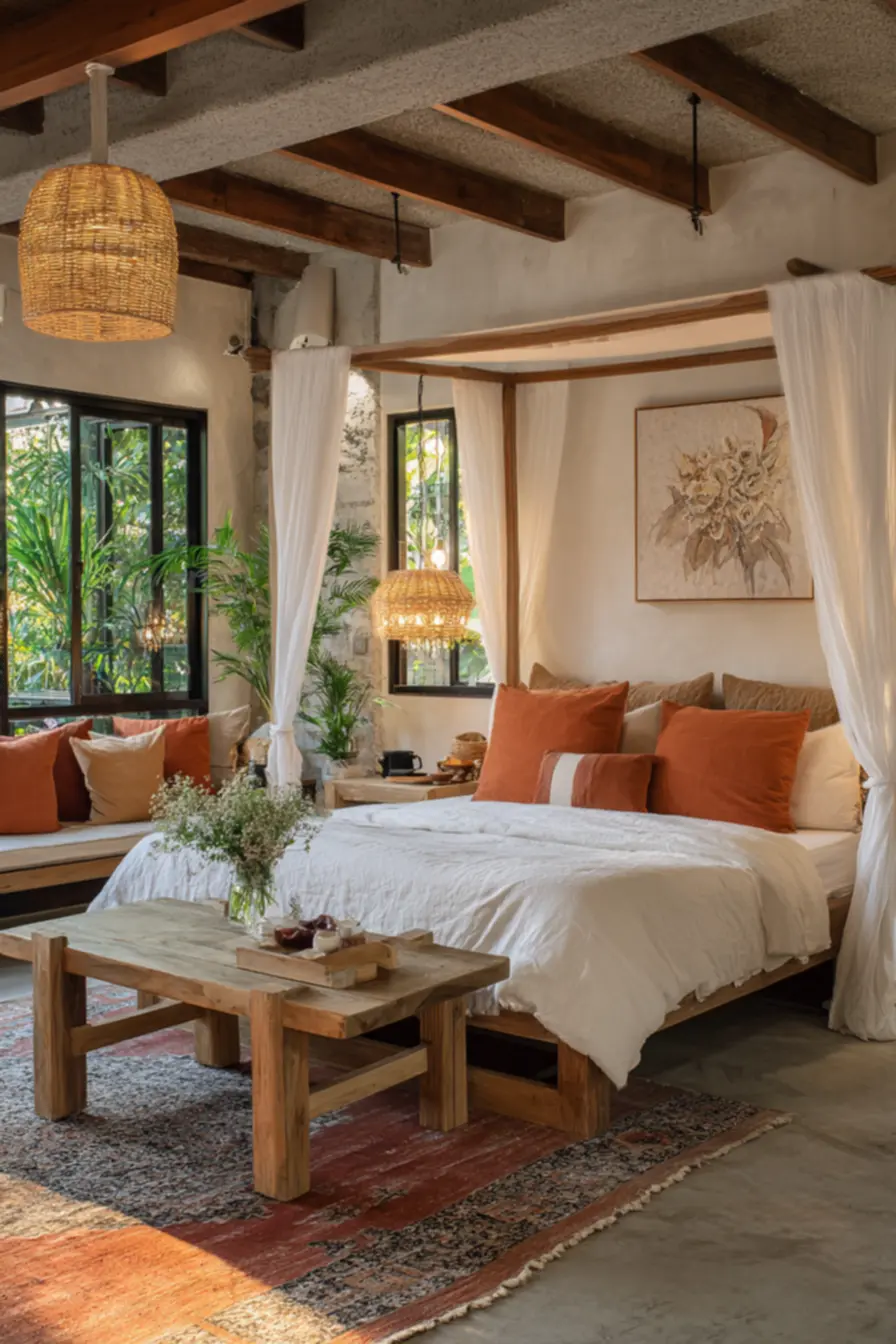 img2011-925 Iluminação de gesso que dá vida ao seu teto e transforma o ambiente img2011-925 Iluminação de gesso que dá vida ao seu teto e transforma o ambiente