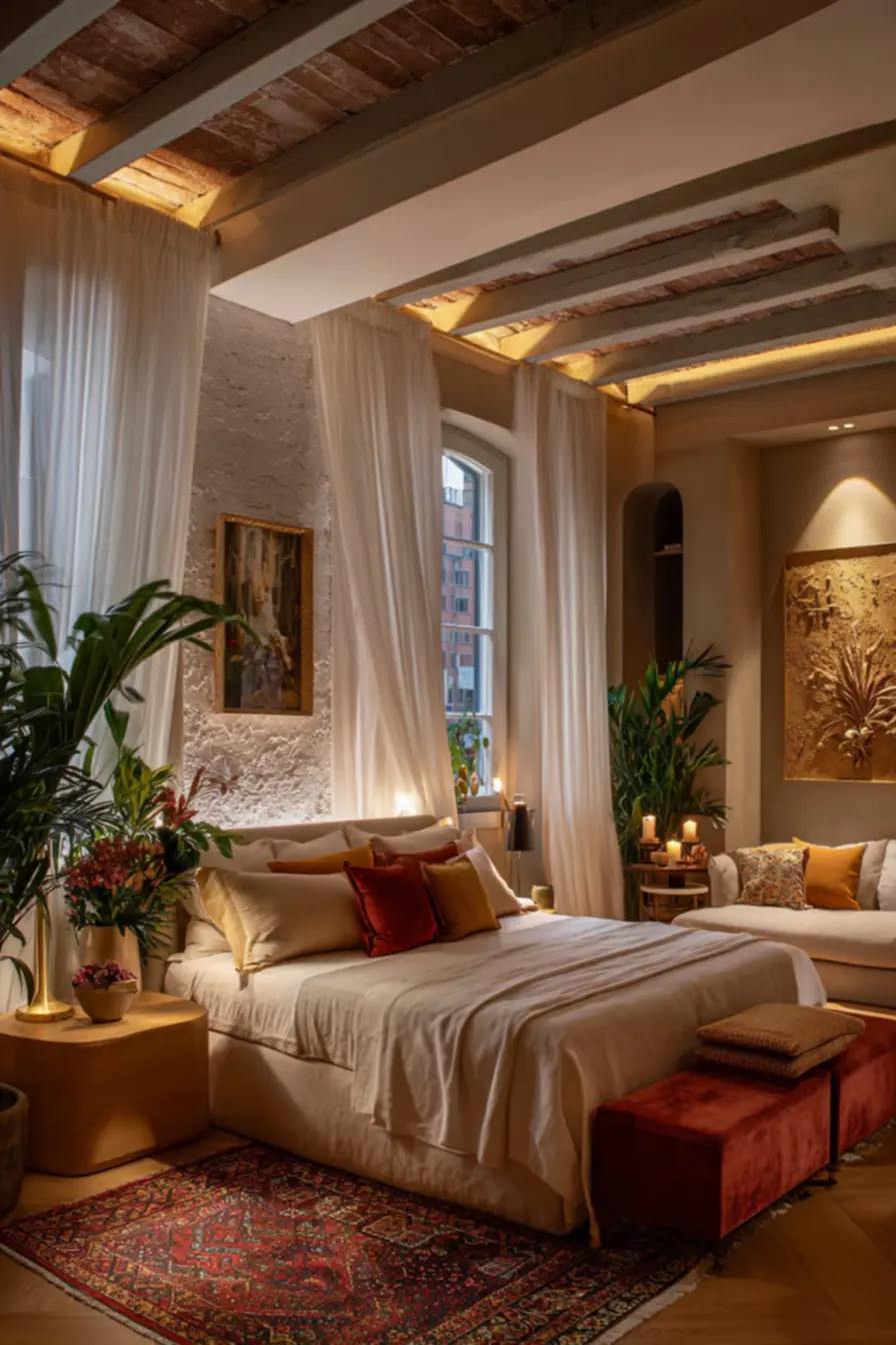 img2011-926 Iluminação de gesso que dá vida ao seu teto e transforma o ambiente img2011-926 Iluminação de gesso que dá vida ao seu teto e transforma o ambiente