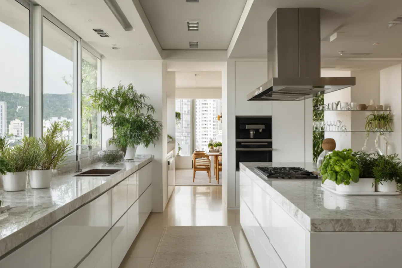 img2011-927 Iluminação de gesso que dá vida ao seu teto e transforma o ambiente img2011-927 Iluminação de gesso que dá vida ao seu teto e transforma o ambiente