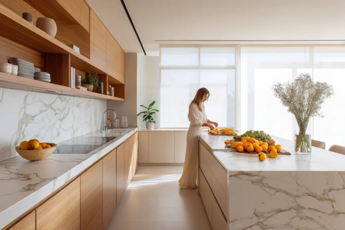 img2011-93 A quantidade exata de painéis que pode cortar sua conta de luz em 2026 img2011-93 A quantidade exata de painéis que pode cortar sua conta de luz em 2026