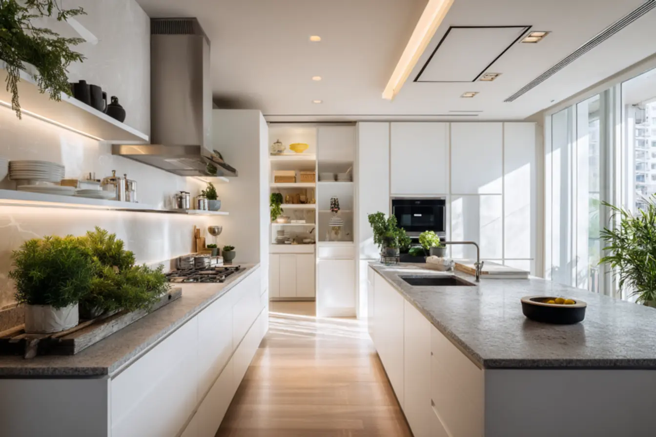 img2011-930 Iluminação de gesso que dá vida ao seu teto e transforma o ambiente img2011-930 Iluminação de gesso que dá vida ao seu teto e transforma o ambiente