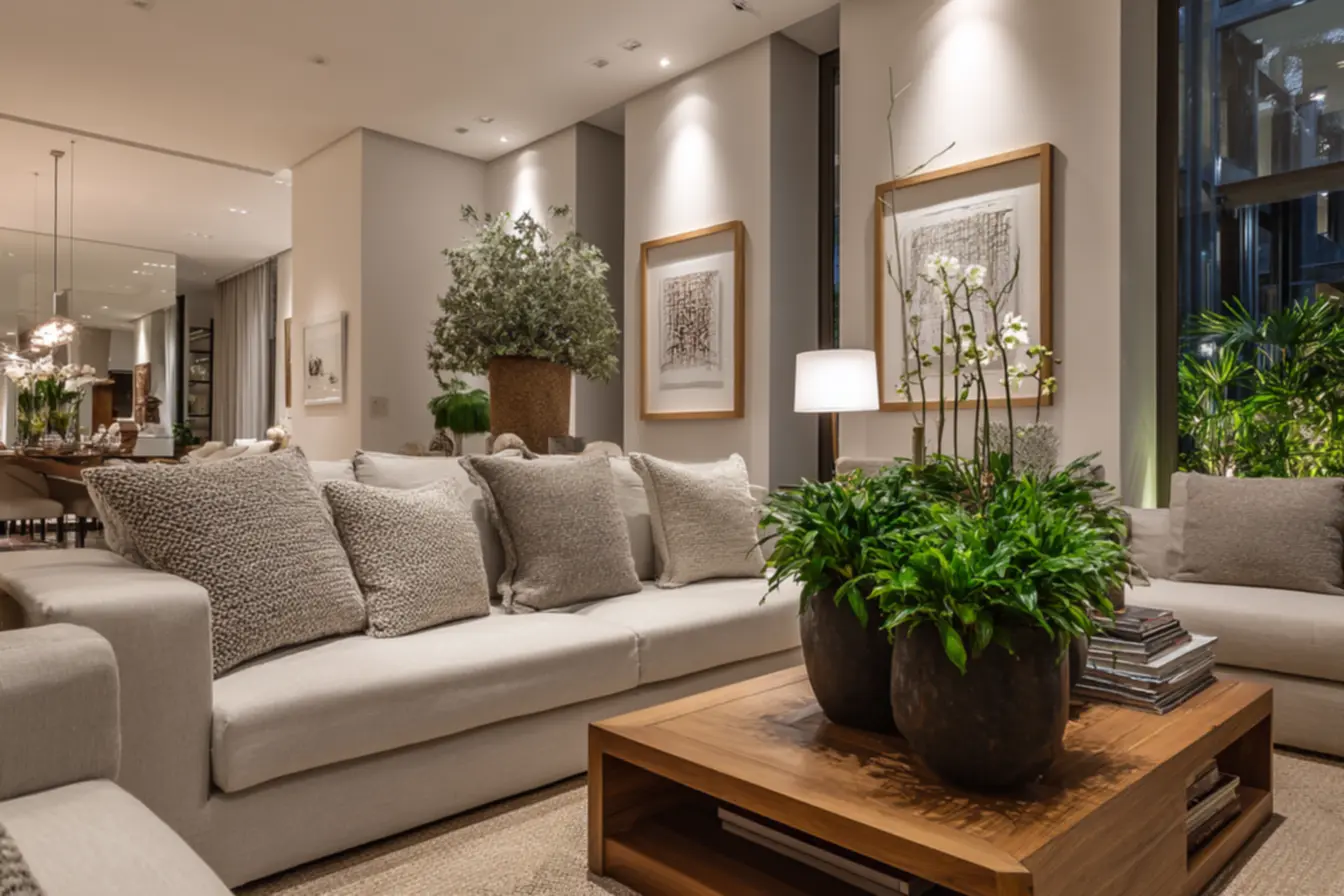 img2011-932 Os truques simples para eliminar de vez o cheiro de xixi de cachorro img2011-932 Os truques simples para eliminar de vez o cheiro de xixi de cachorro