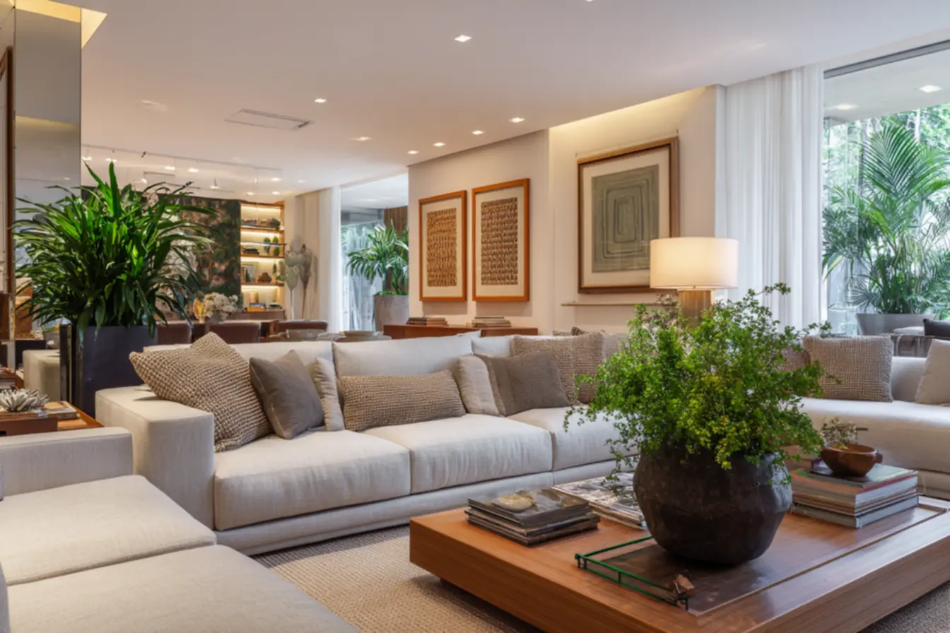 img2011-934 Os truques simples para eliminar de vez o cheiro de xixi de cachorro img2011-934 Os truques simples para eliminar de vez o cheiro de xixi de cachorro