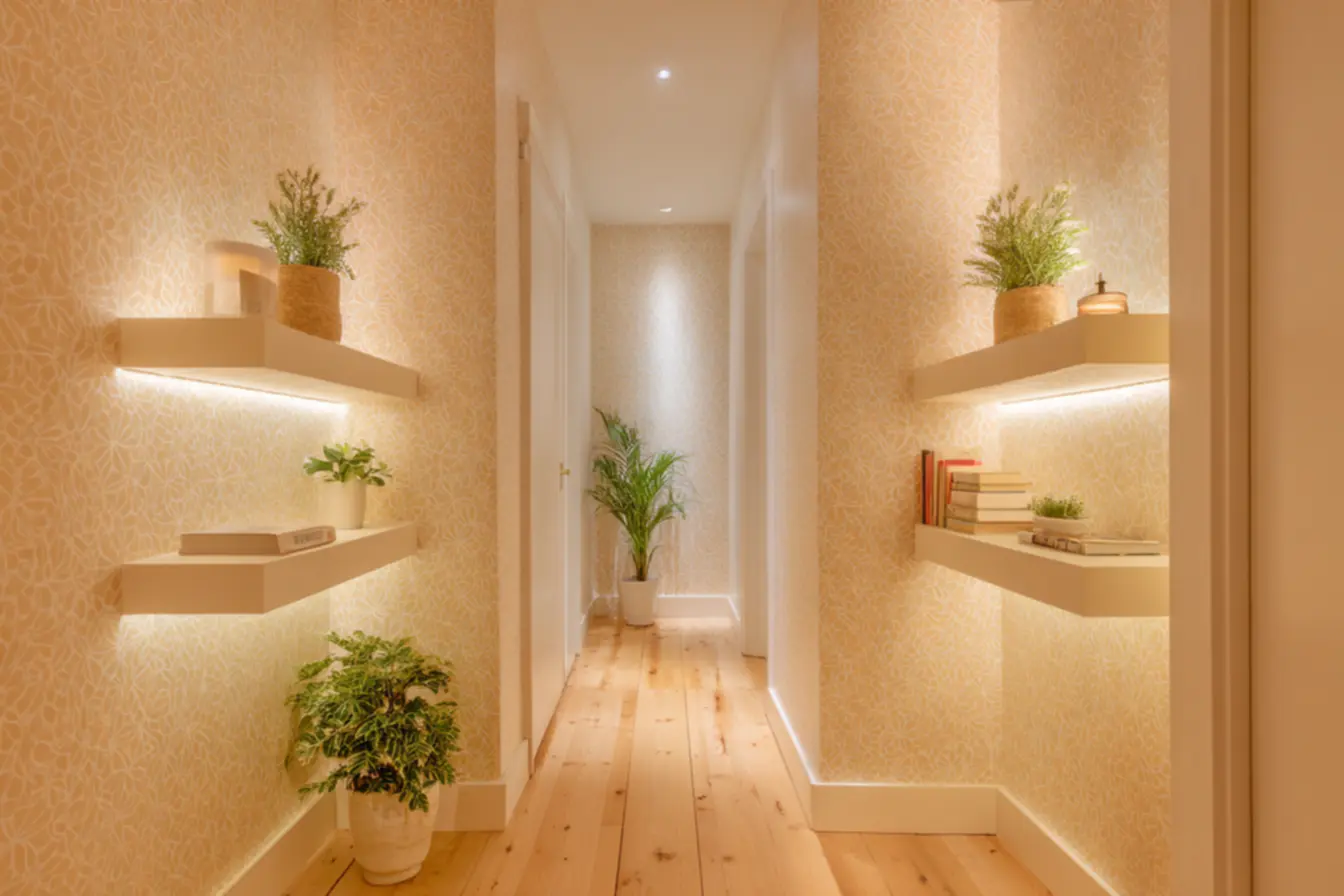 img2011-936-1 As 7 dicas de decoradores para um corredor interno que transborda beleza e elegância img2011-936-1 As 7 dicas de decoradores para um corredor interno que transborda beleza e elegância