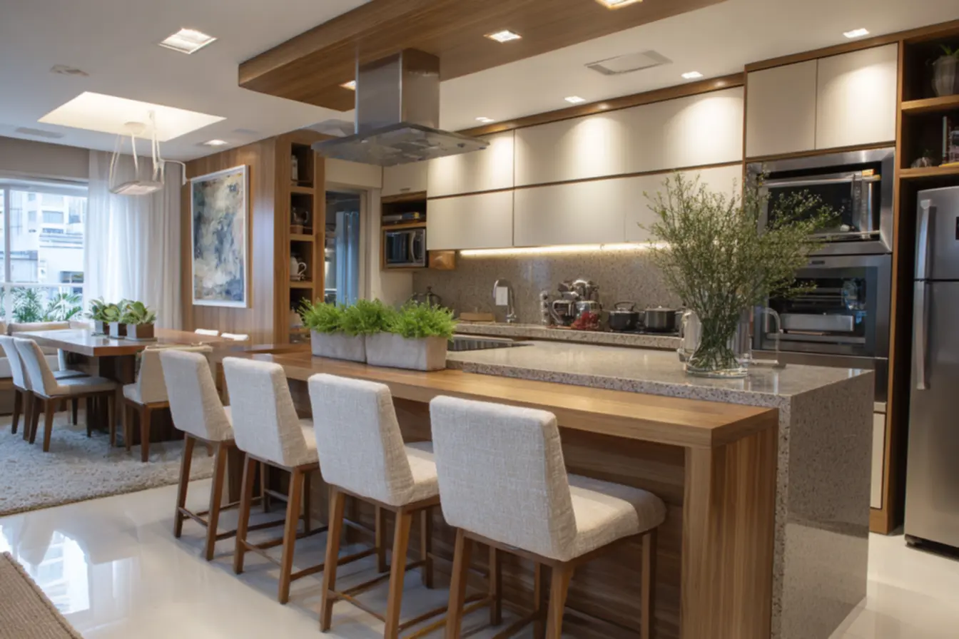 img2011-936 Os truques simples para eliminar de vez o cheiro de xixi de cachorro img2011-936 Os truques simples para eliminar de vez o cheiro de xixi de cachorro