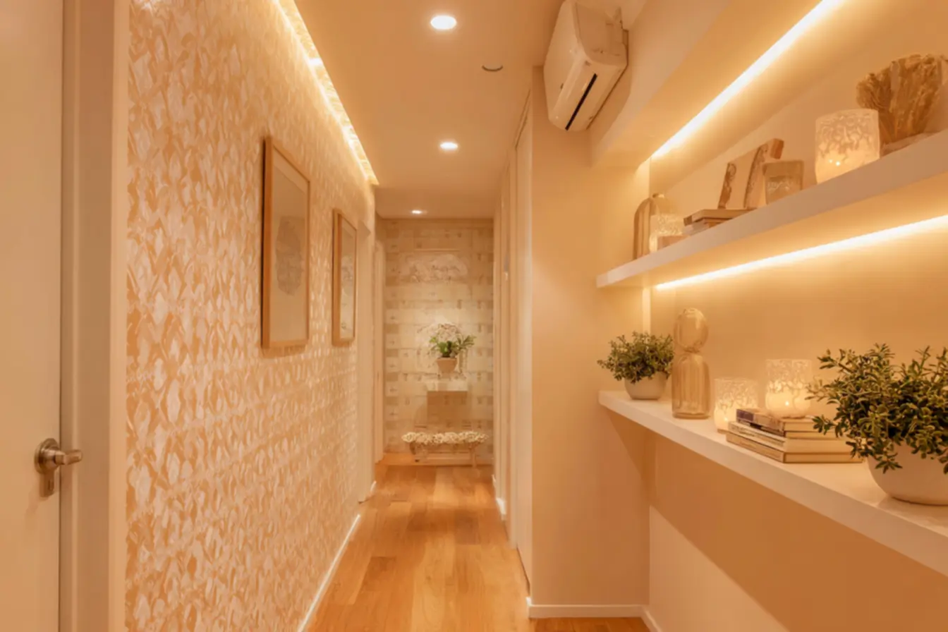 img2011-937-1 As 7 dicas de decoradores para um corredor interno que transborda beleza e elegância img2011-937-1 As 7 dicas de decoradores para um corredor interno que transborda beleza e elegância