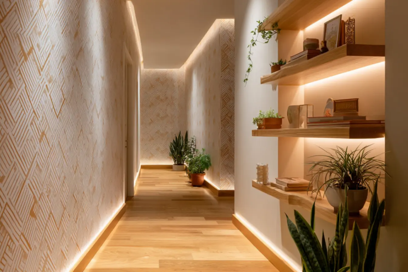 img2011-938-1 As 7 dicas de decoradores para um corredor interno que transborda beleza e elegância img2011-938-1 As 7 dicas de decoradores para um corredor interno que transborda beleza e elegância