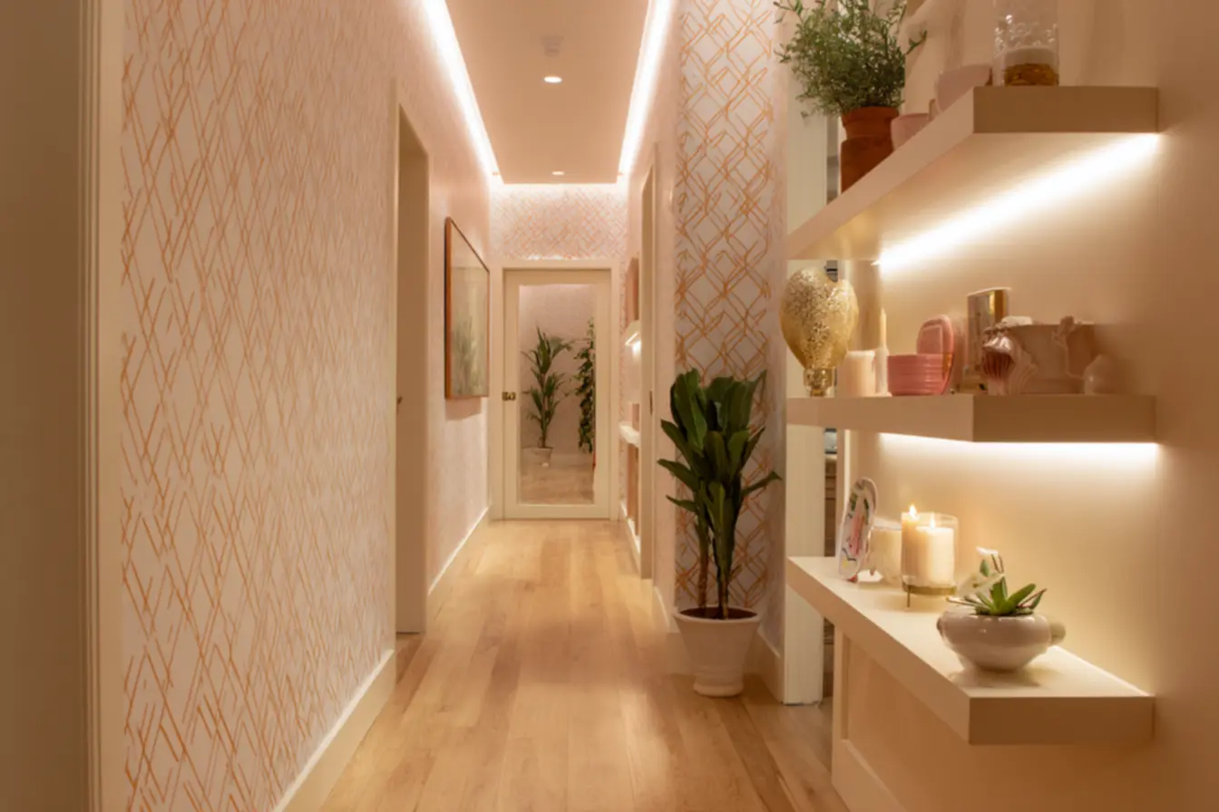 img2011-939-1 As 7 dicas de decoradores para um corredor interno que transborda beleza e elegância img2011-939-1 As 7 dicas de decoradores para um corredor interno que transborda beleza e elegância