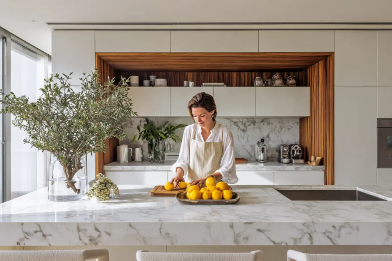 img2011-94 A quantidade exata de painéis que pode cortar sua conta de luz em 2026 img2011-94 A quantidade exata de painéis que pode cortar sua conta de luz em 2026