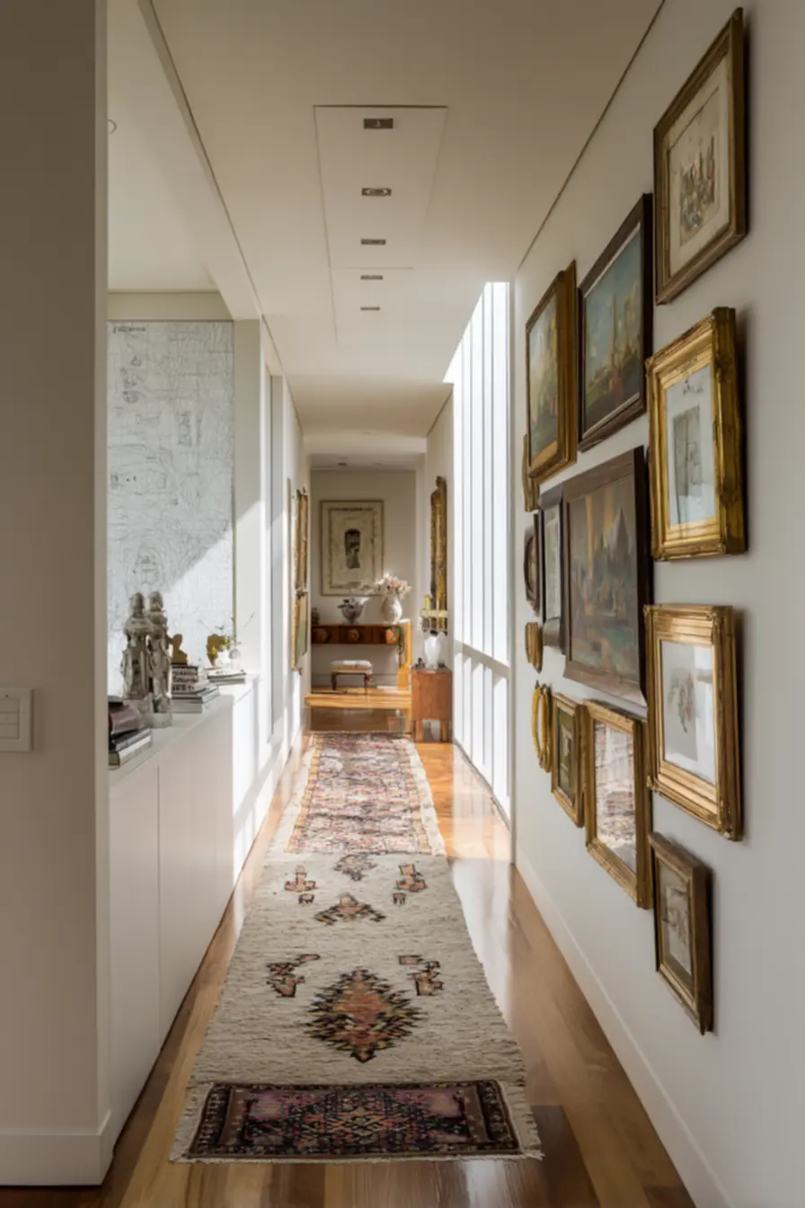 img2011-940-1 As 7 dicas de decoradores para um corredor interno que transborda beleza e elegância img2011-940-1 As 7 dicas de decoradores para um corredor interno que transborda beleza e elegância