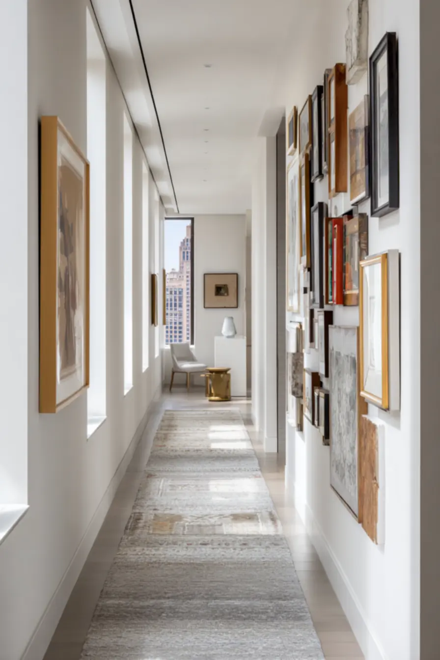 img2011-941-1 As 7 dicas de decoradores para um corredor interno que transborda beleza e elegância img2011-941-1 As 7 dicas de decoradores para um corredor interno que transborda beleza e elegância