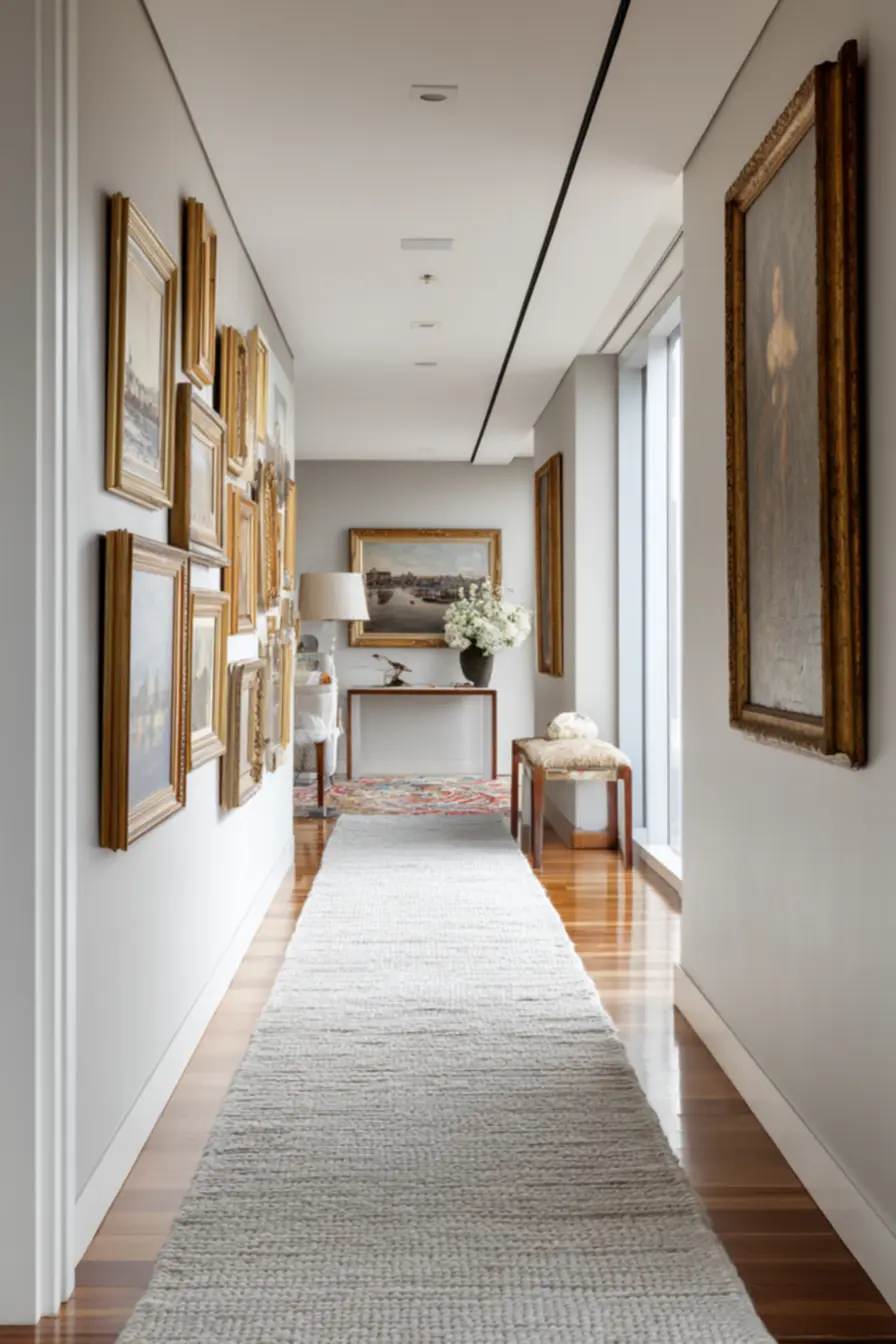 img2011-942-1 As 7 dicas de decoradores para um corredor interno que transborda beleza e elegância img2011-942-1 As 7 dicas de decoradores para um corredor interno que transborda beleza e elegância