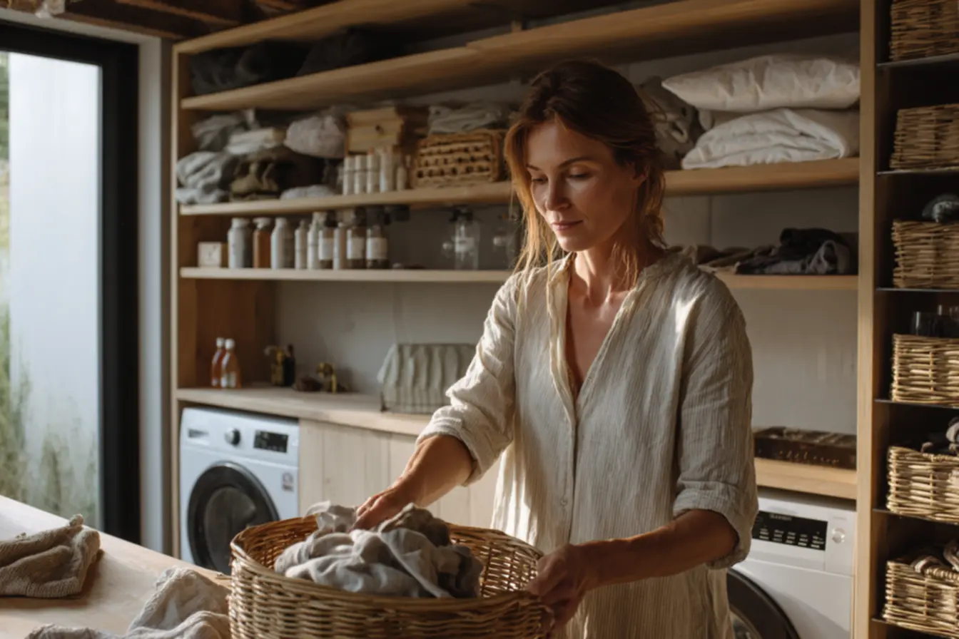 img2011-942 Os truques simples para eliminar de vez o cheiro de xixi de cachorro img2011-942 Os truques simples para eliminar de vez o cheiro de xixi de cachorro