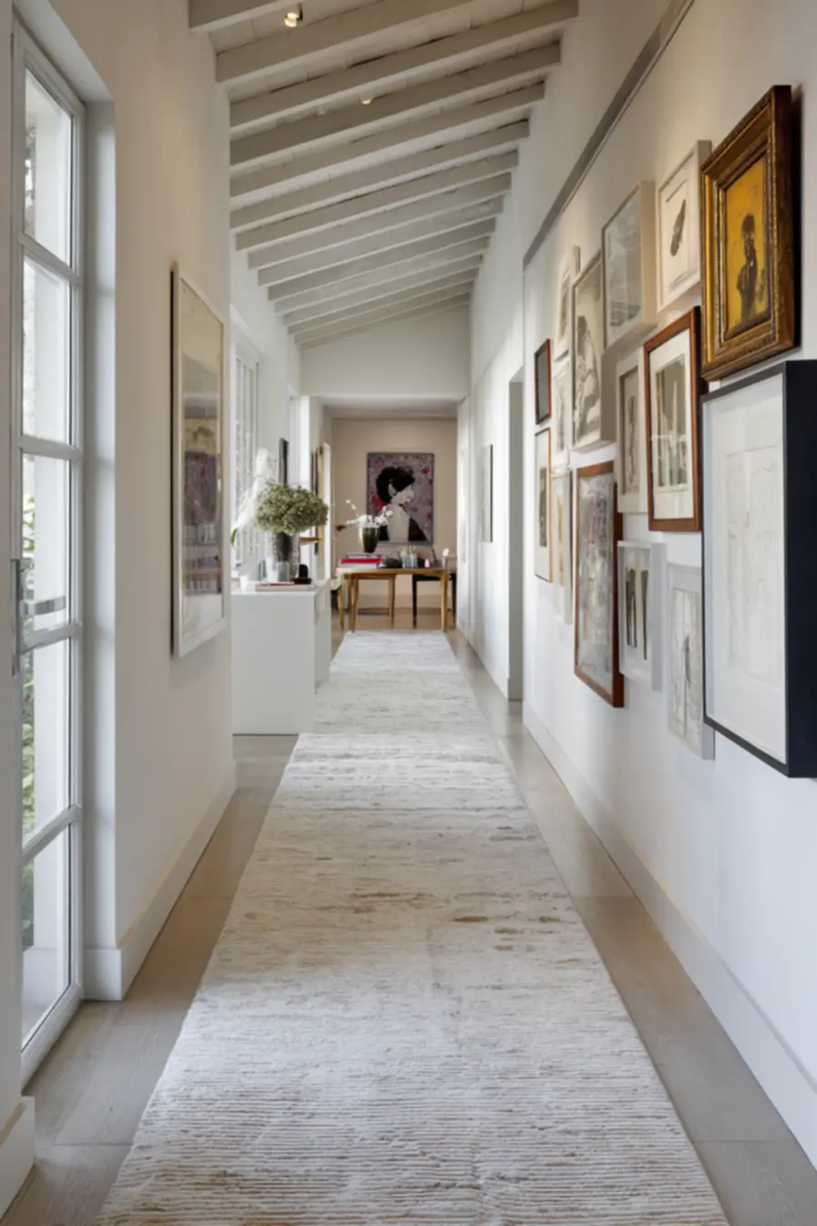 img2011-943-1 As 7 dicas de decoradores para um corredor interno que transborda beleza e elegância img2011-943-1 As 7 dicas de decoradores para um corredor interno que transborda beleza e elegância