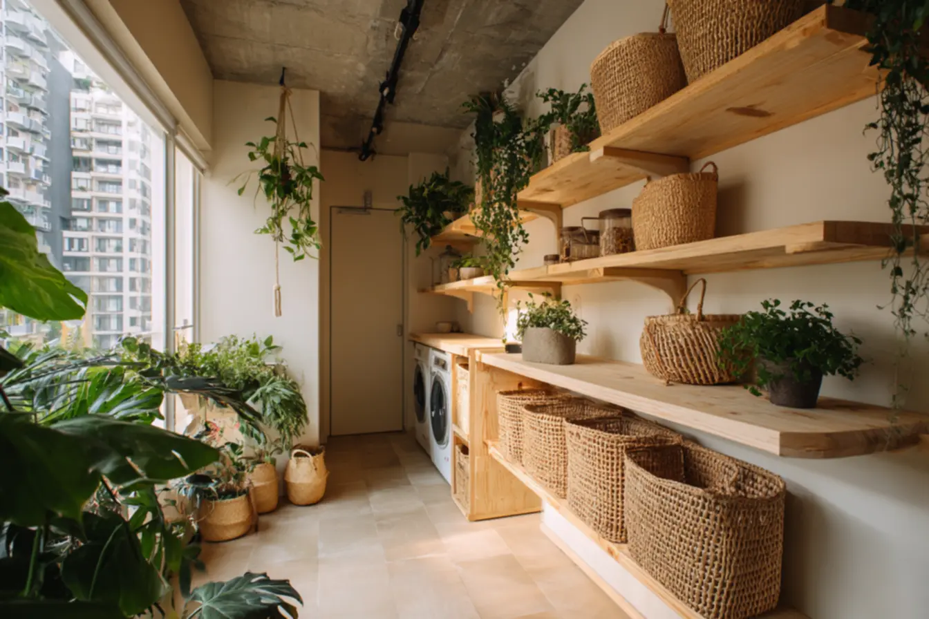 img2011-943 O espaço esquecido que pode reequilibrar sua casa e sua vida em 2026 img2011-943 O espaço esquecido que pode reequilibrar sua casa e sua vida em 2026